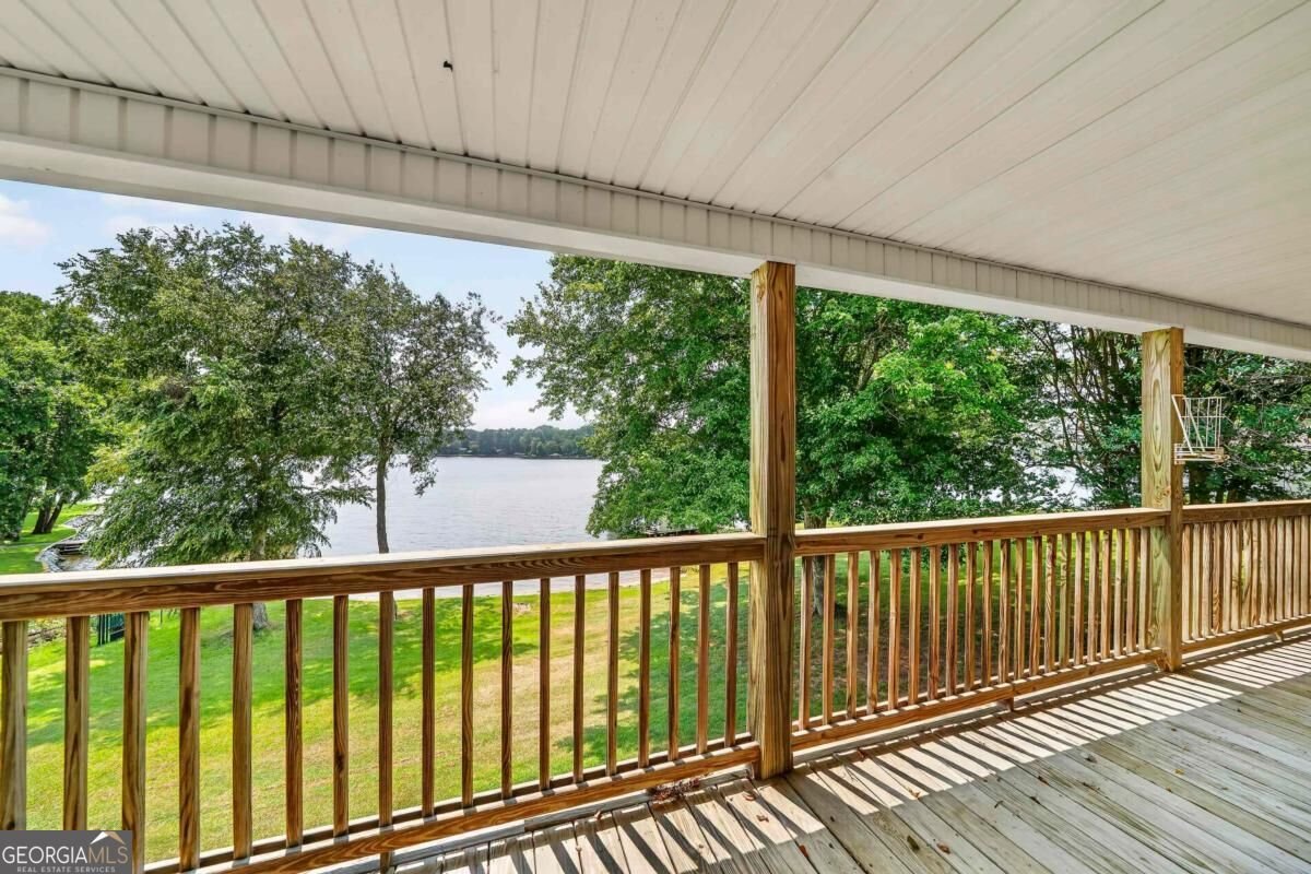 304B Cold Branch Road Eatonton - Photo 30