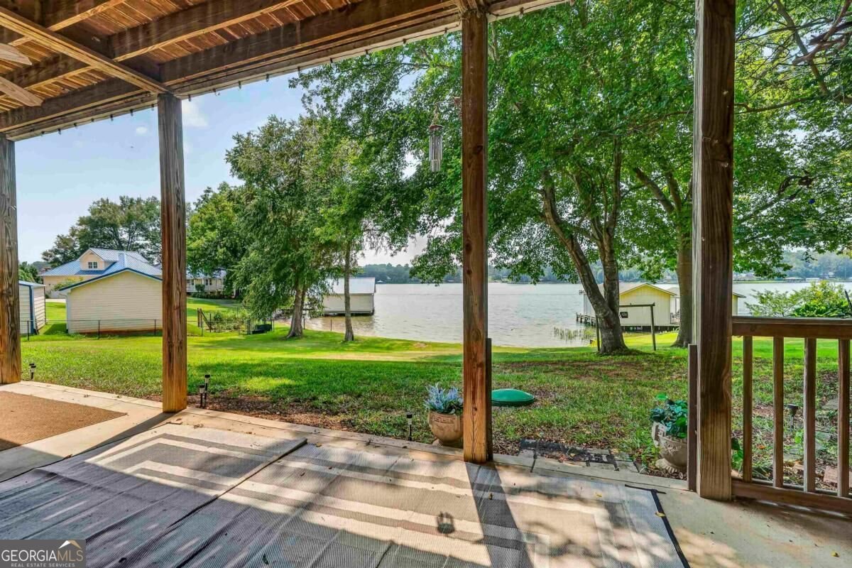 304B Cold Branch Road Eatonton - Photo 32