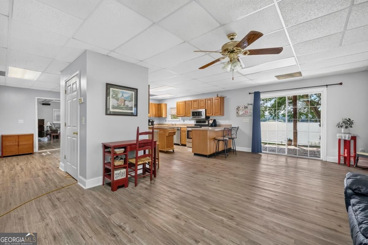 304B Cold Branch Road Eatonton - Photo 33