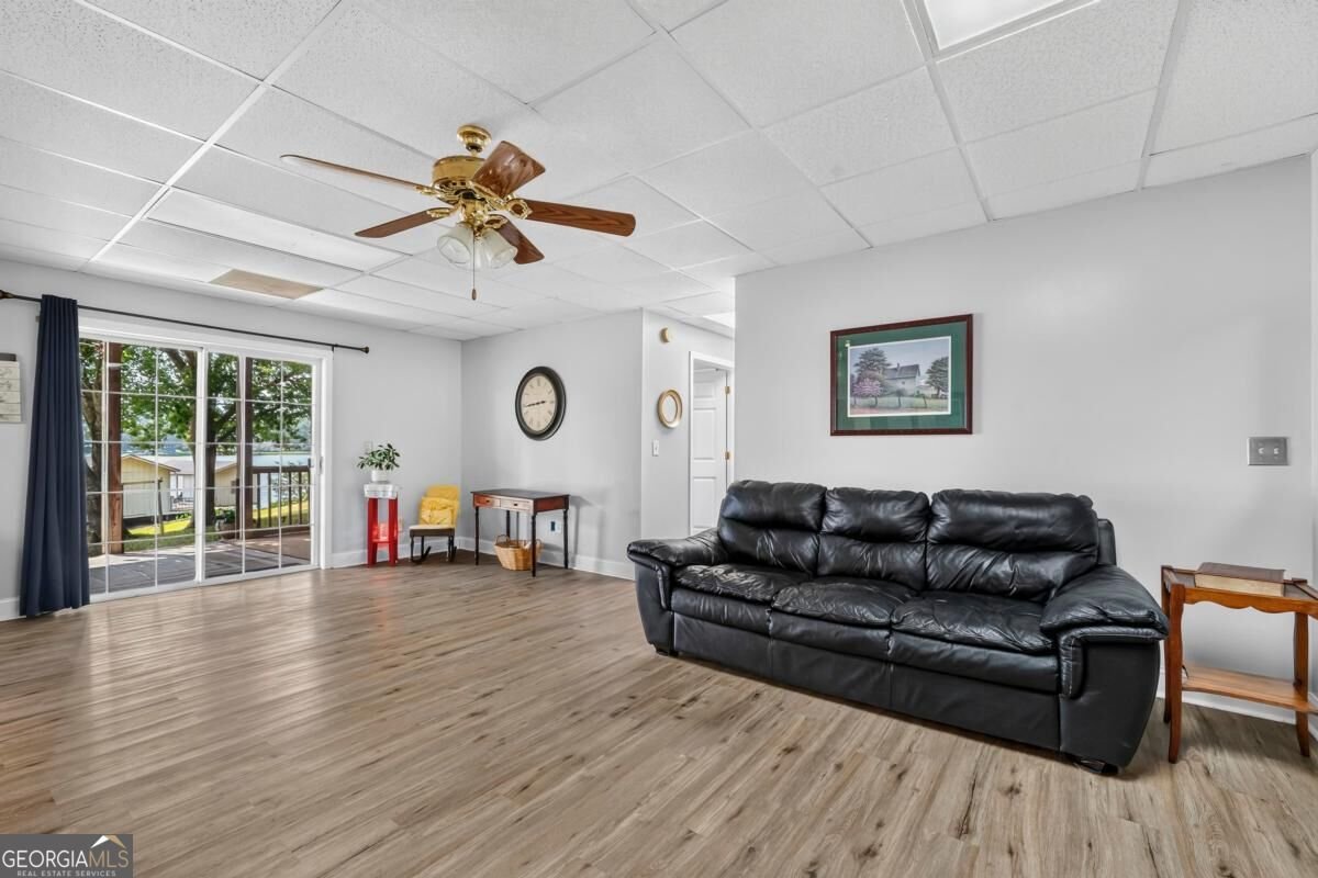 304B Cold Branch Road Eatonton - Photo 34