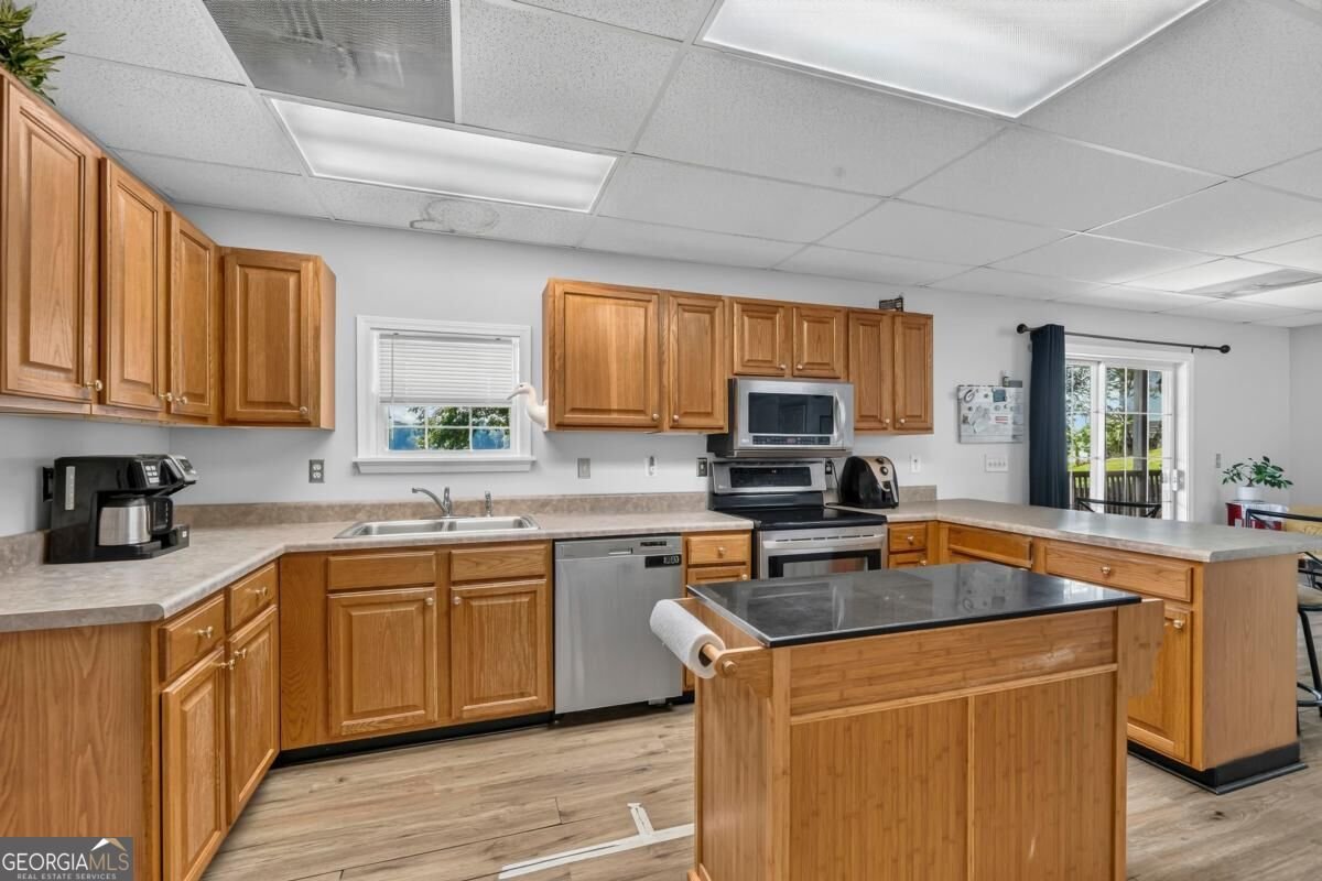 304B Cold Branch Road Eatonton - Photo 38