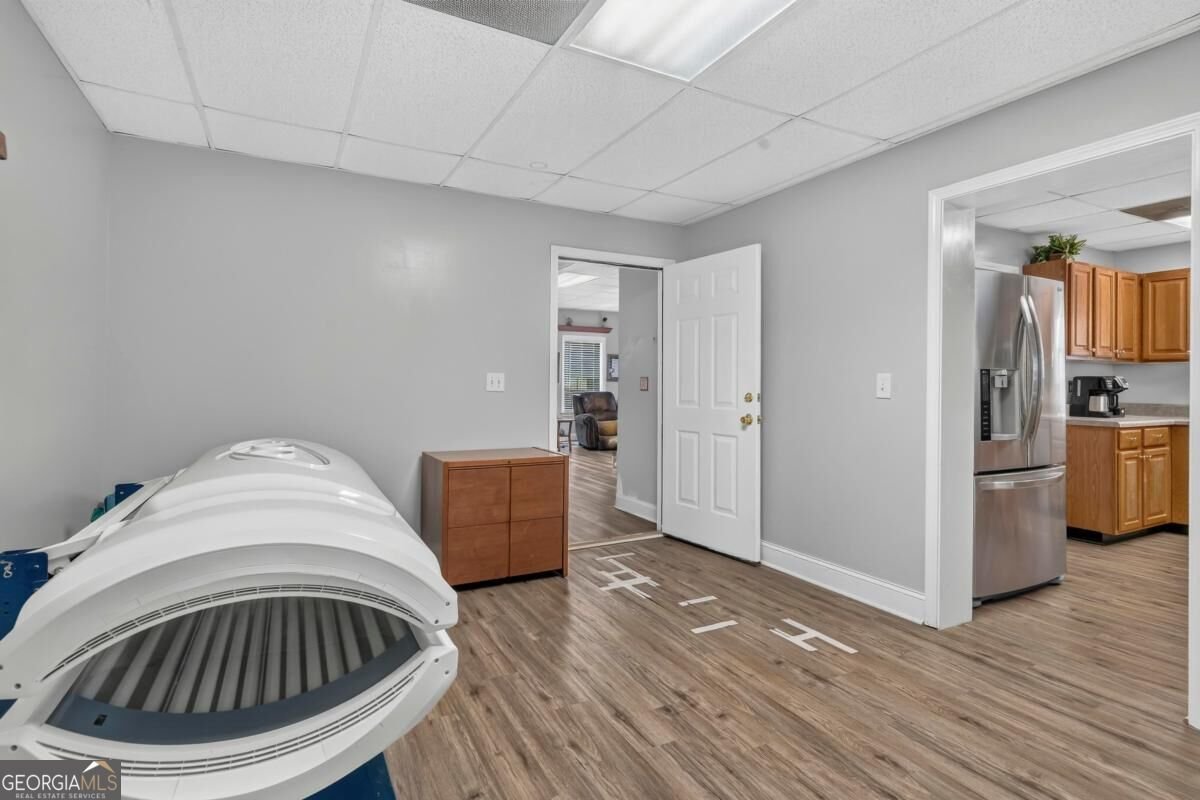 304B Cold Branch Road Eatonton - Photo 39