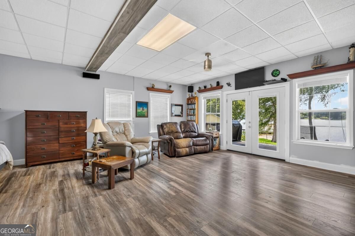 304B Cold Branch Road Eatonton - Photo 40