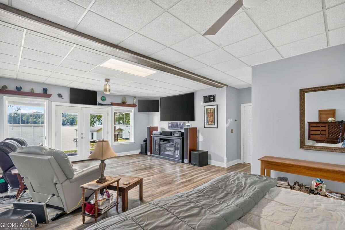 304B Cold Branch Road Eatonton - Photo 41