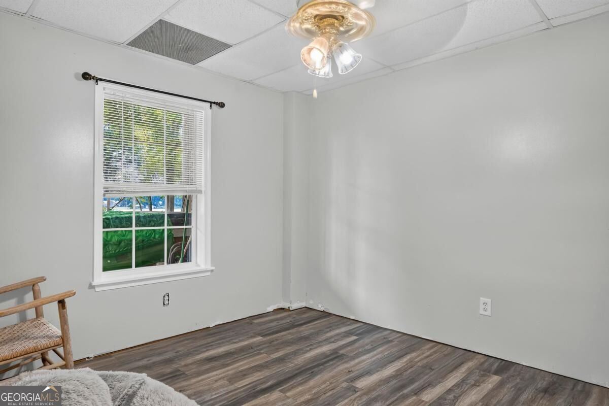 304B Cold Branch Road Eatonton - Photo 44