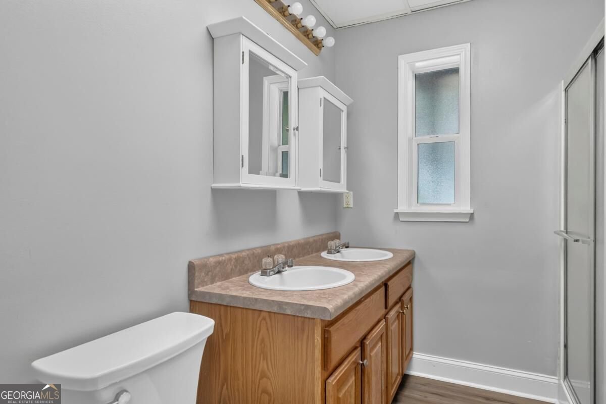 304B Cold Branch Road Eatonton - Photo 45