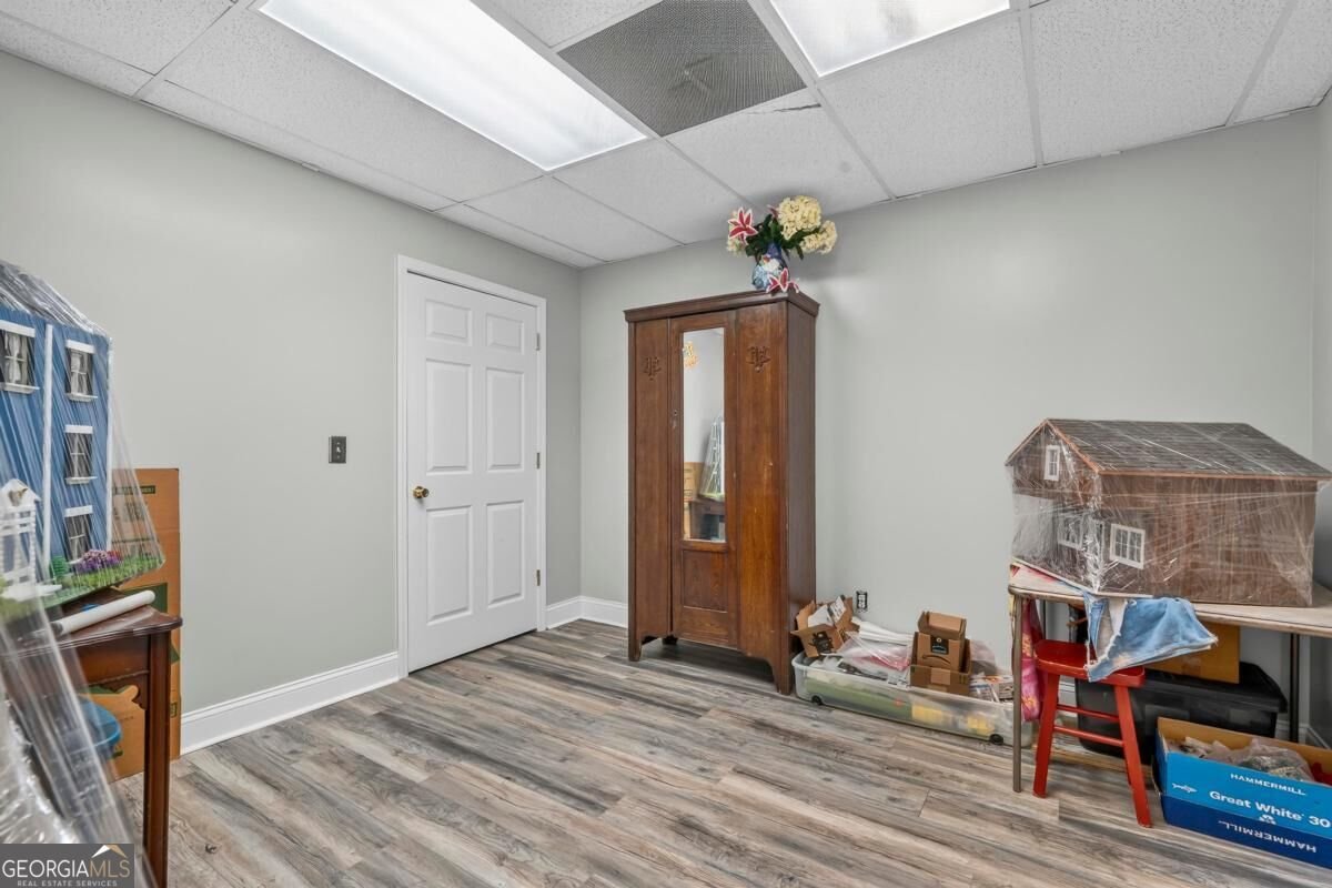 304B Cold Branch Road Eatonton - Photo 46