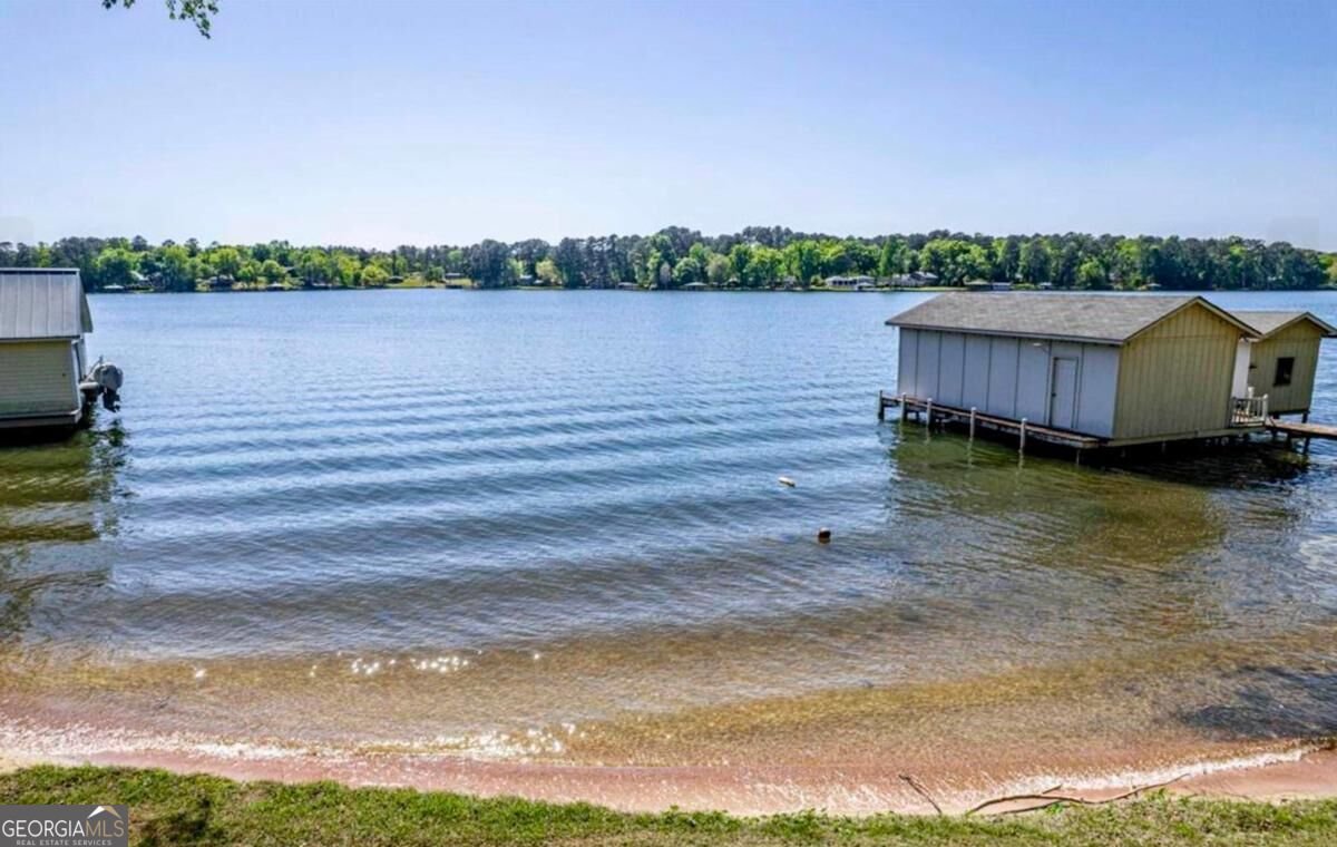304B Cold Branch Road Eatonton - Photo 49