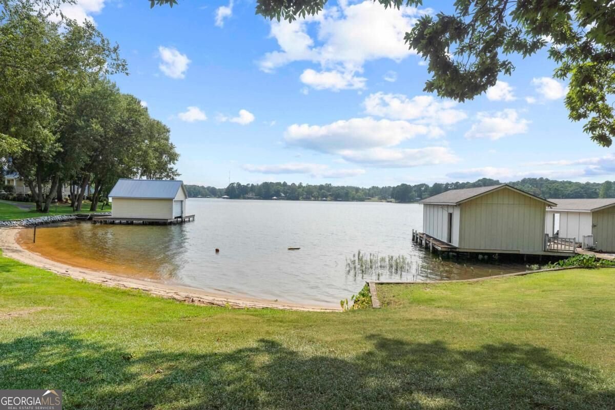 304B Cold Branch Road Eatonton - Photo 50