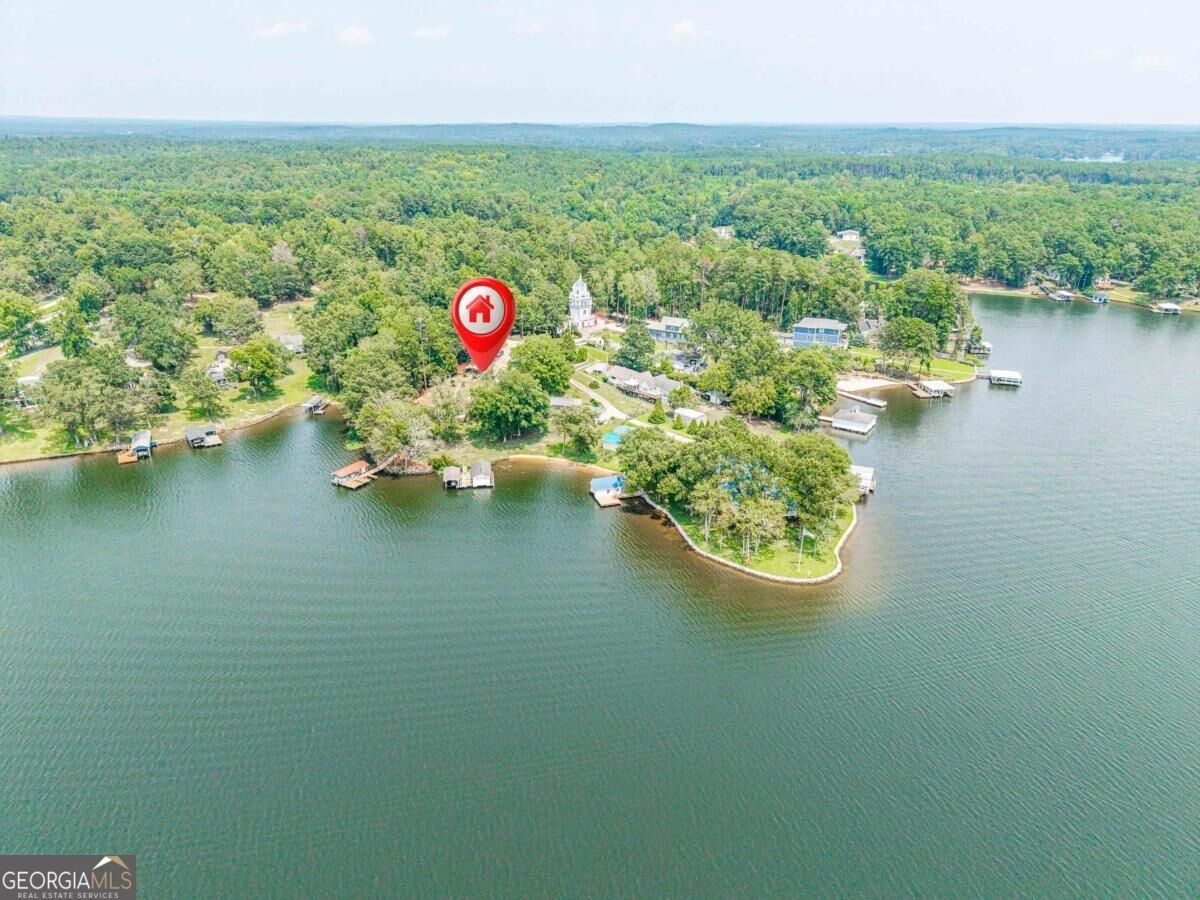 304B Cold Branch Road Eatonton - Photo 53