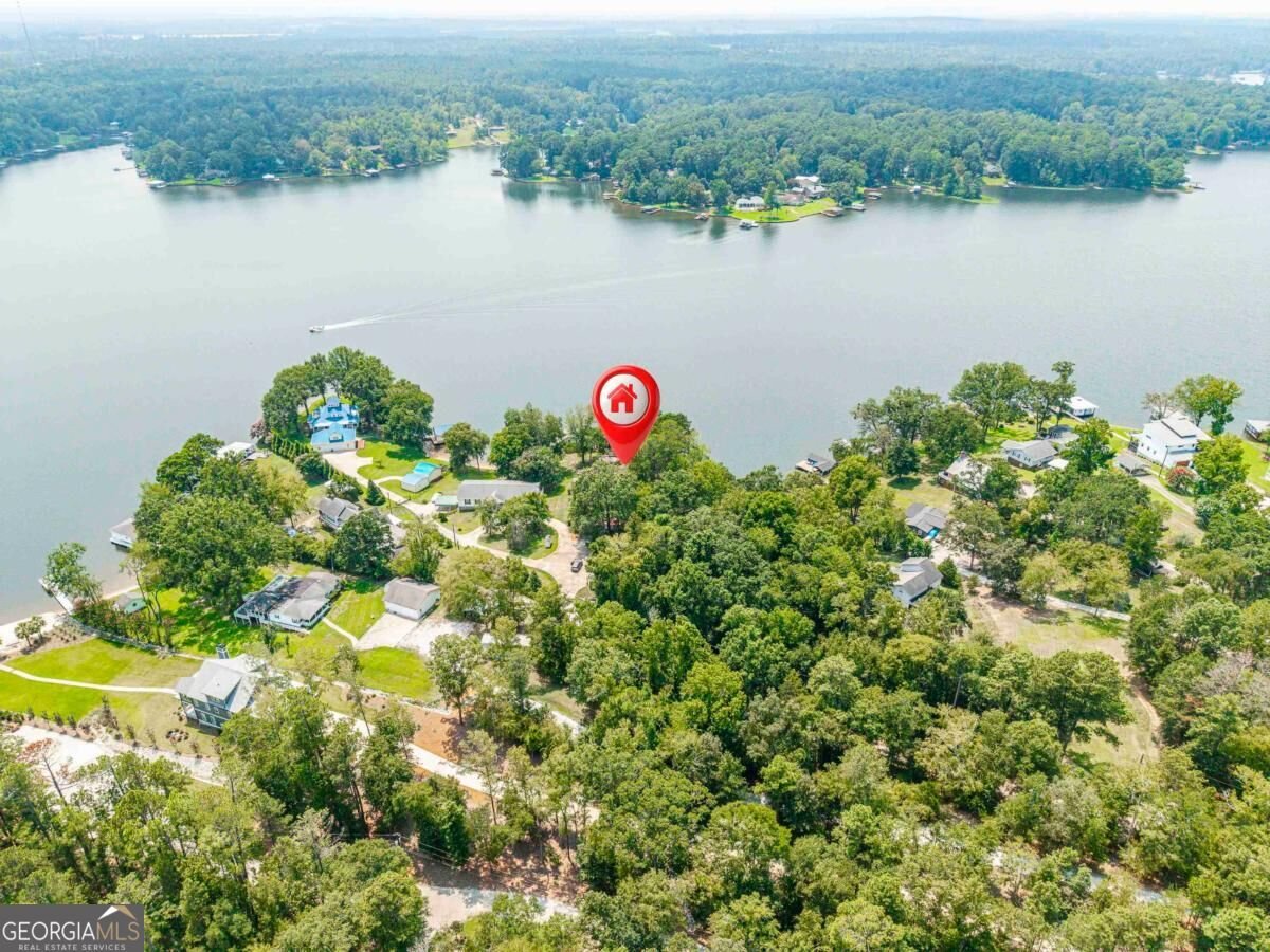 304B Cold Branch Road Eatonton - Photo 55