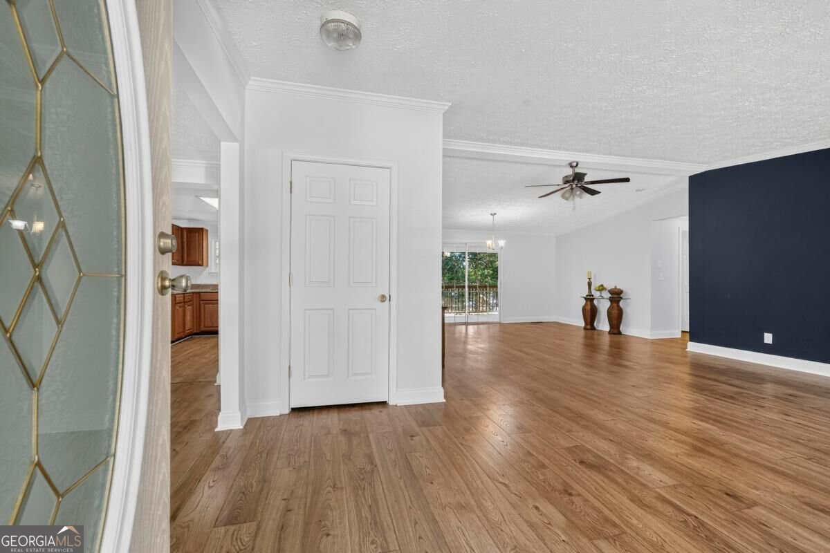 304B Cold Branch Road Eatonton - Photo 6