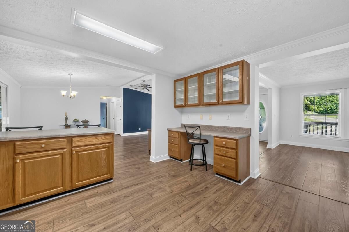 304B Cold Branch Road Eatonton - Photo 8