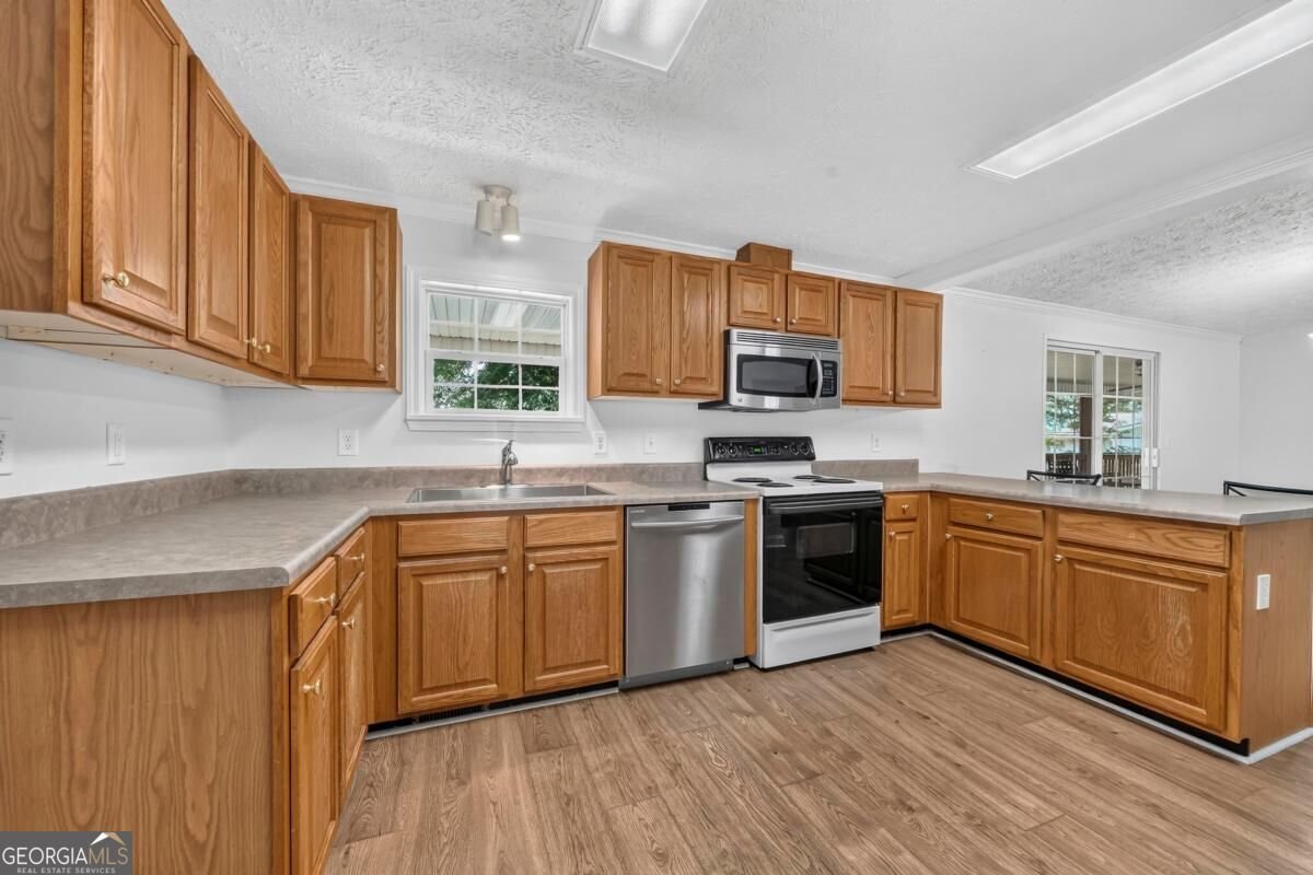 304B Cold Branch Road Eatonton - Photo 9