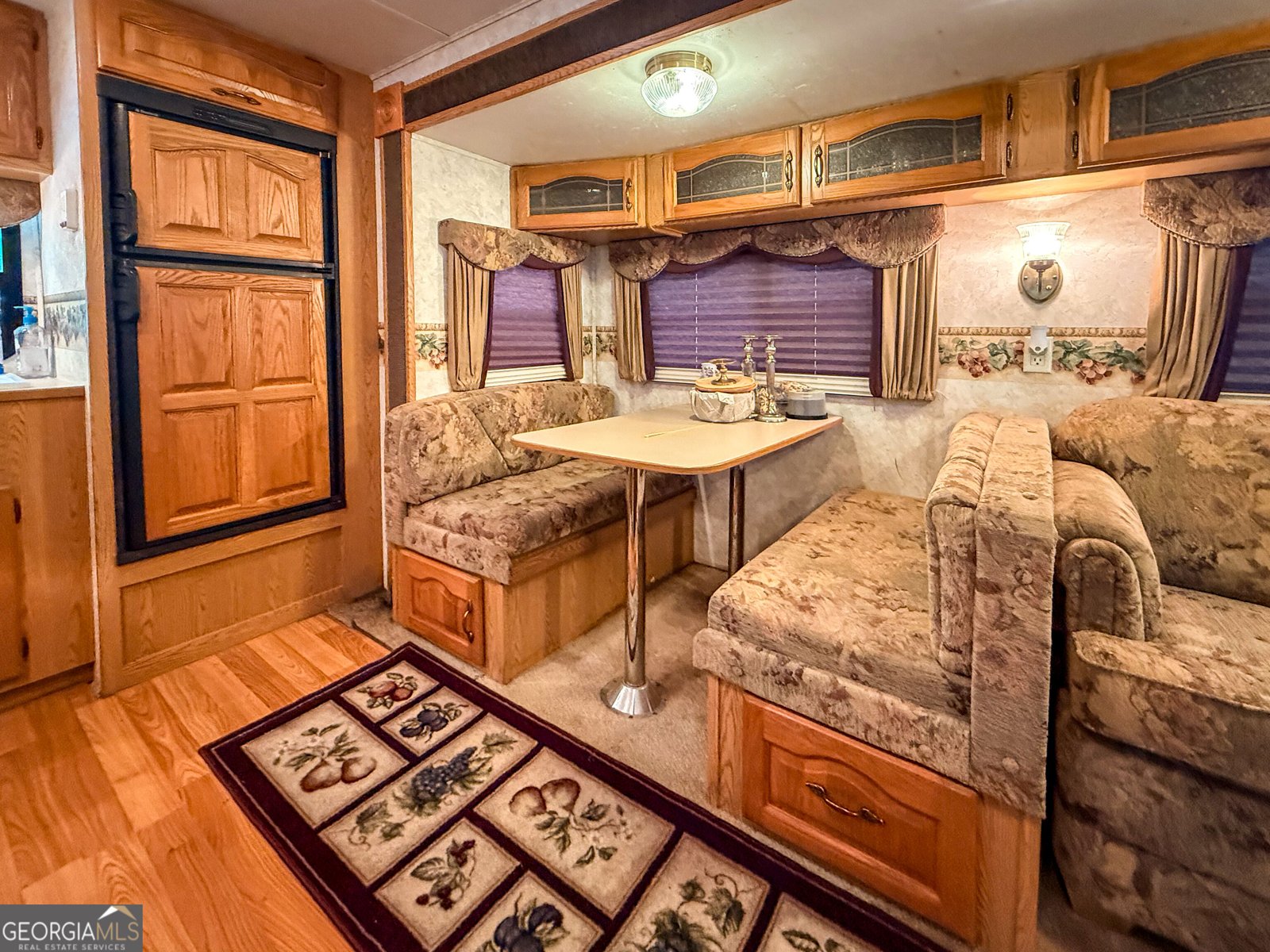 100 Campfire Drive Cleveland - Photo 10
