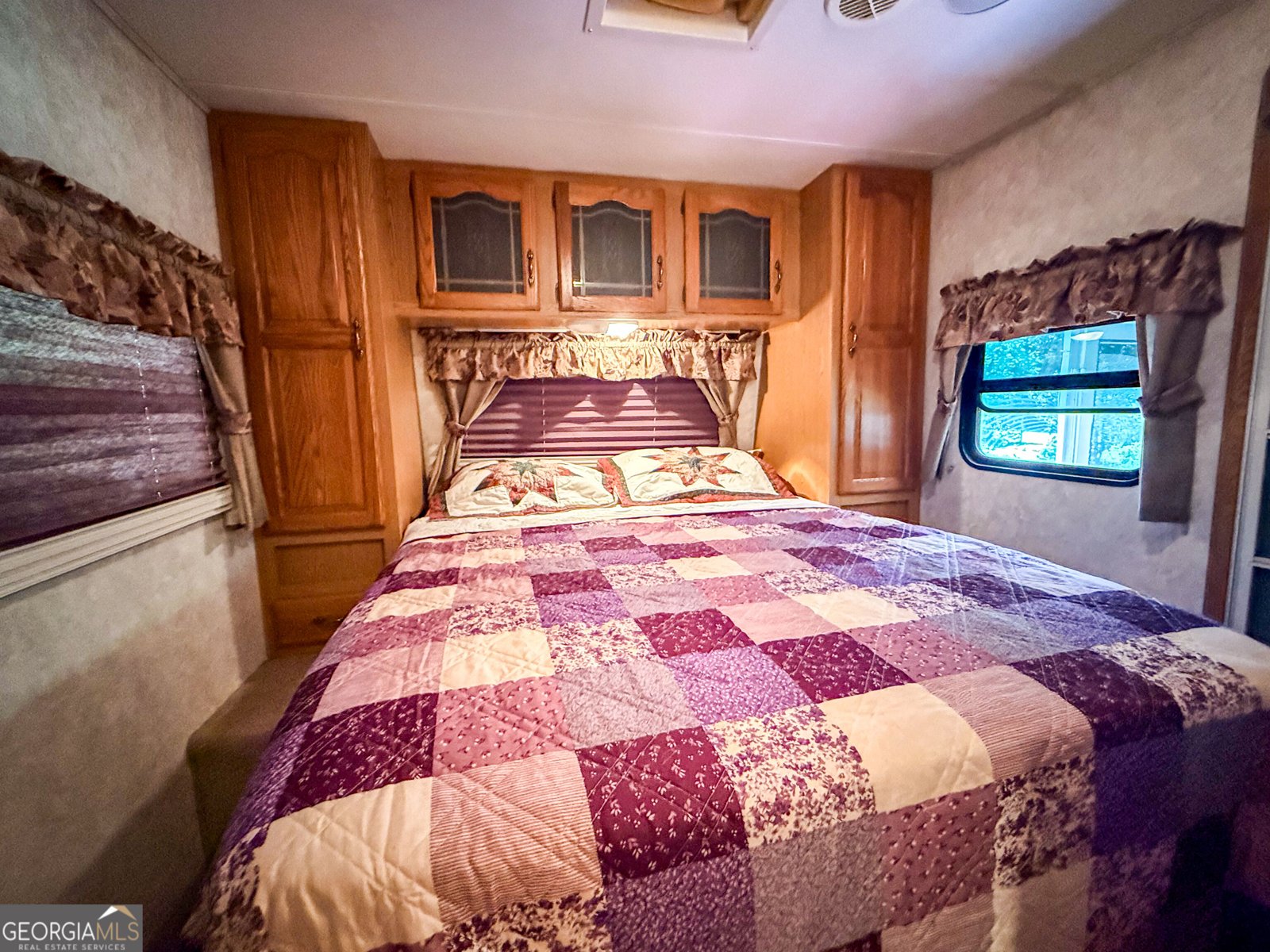 100 Campfire Drive Cleveland - Photo 11