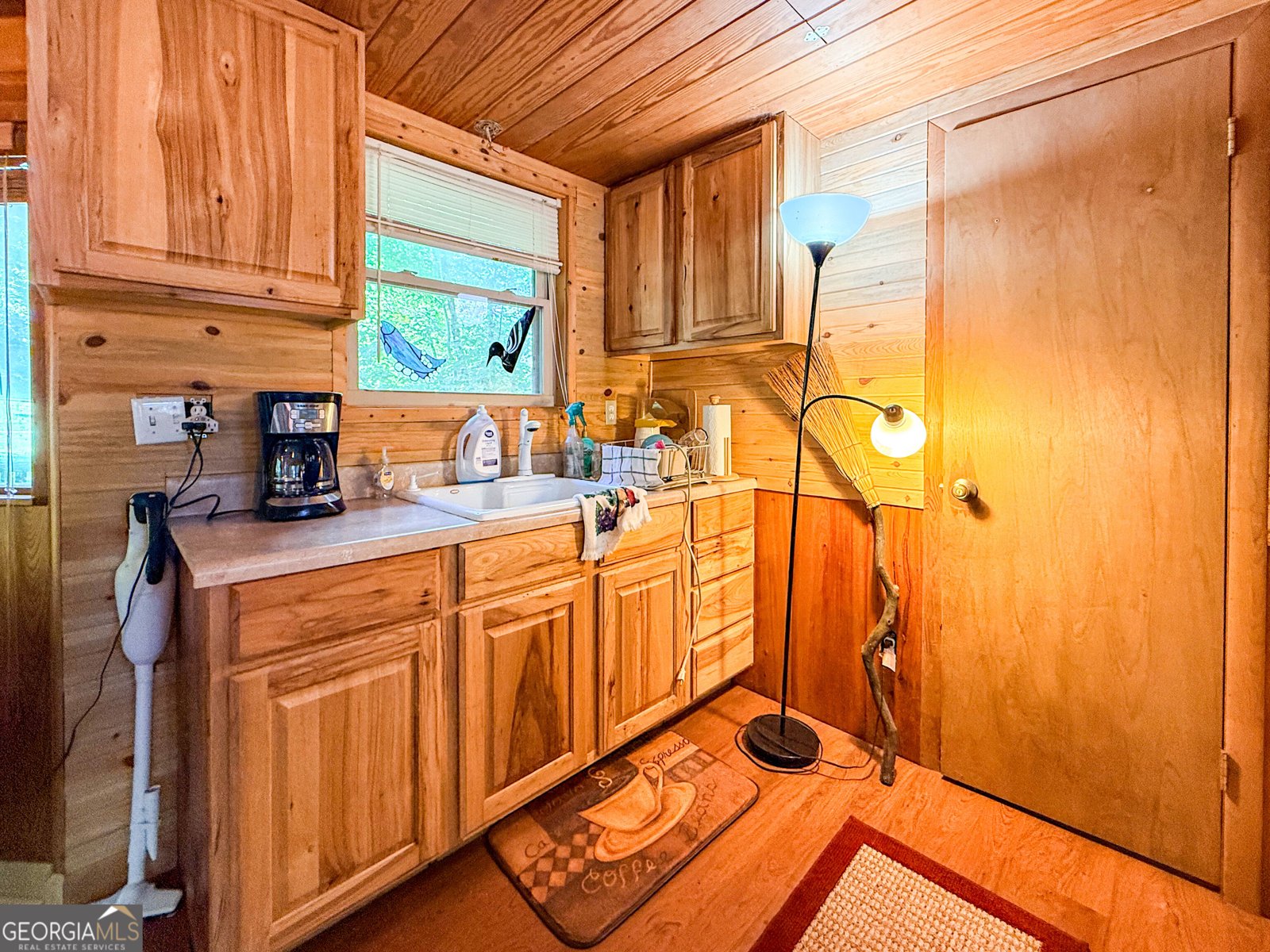 100 Campfire Drive Cleveland - Photo 22