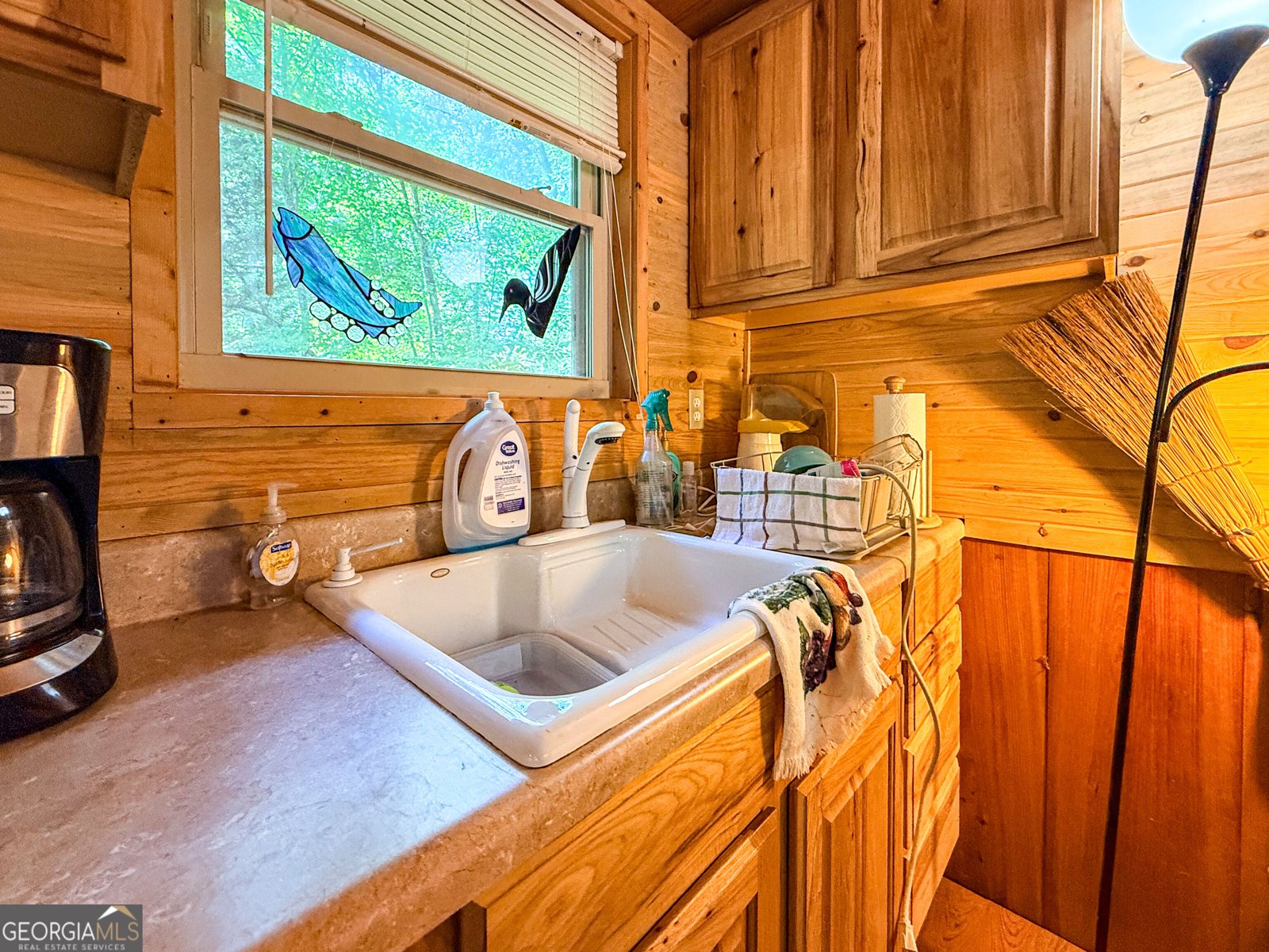 100 Campfire Drive Cleveland - Photo 23
