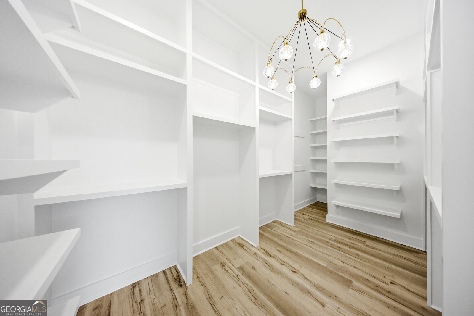 2390 Peachtree Road Cumming - Photo 35