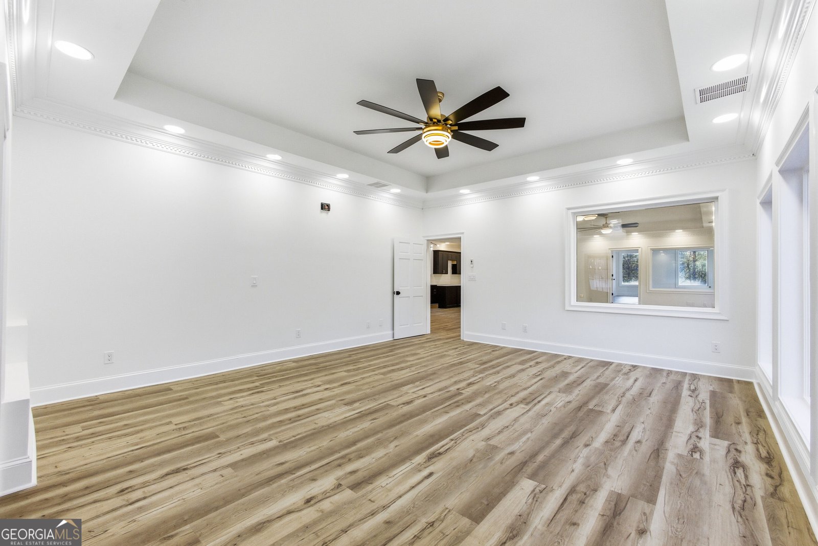 2390 Peachtree Road Cumming - Photo 36