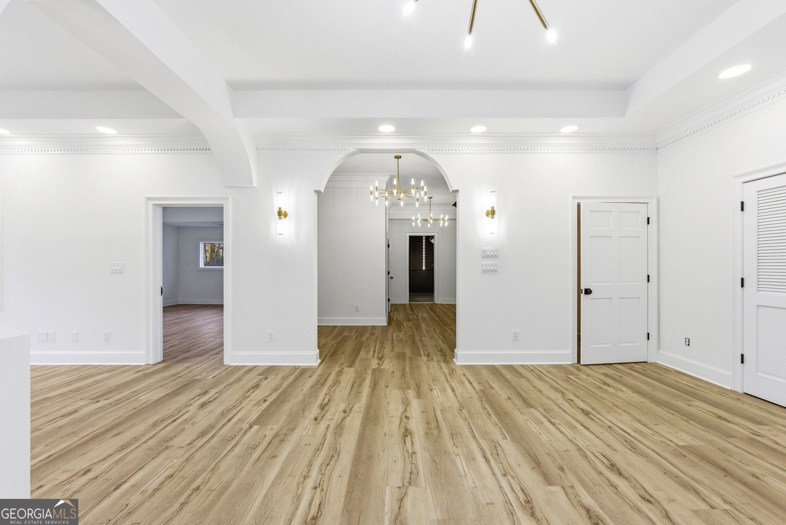 2390 Peachtree Road Cumming - Photo 37