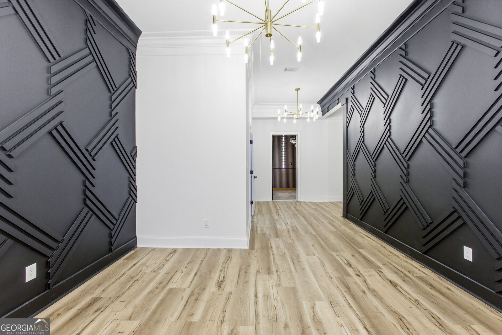 2390 Peachtree Road Cumming - Photo 40