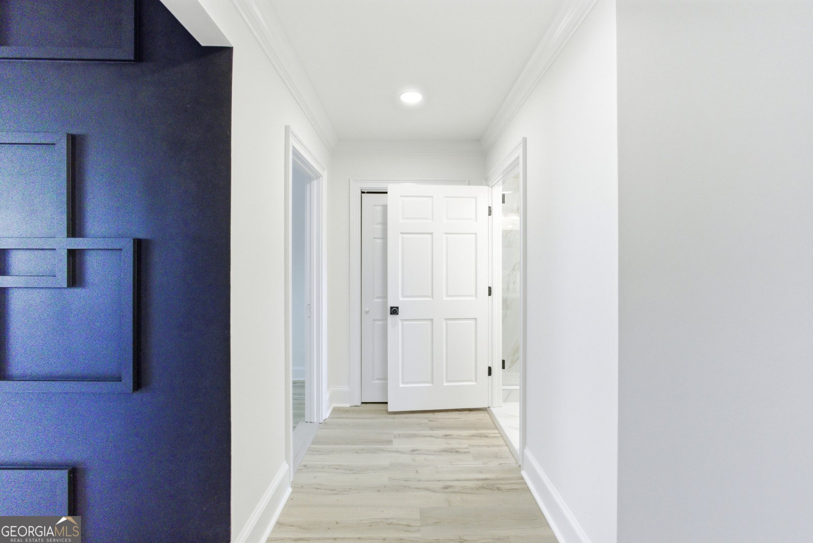 2390 Peachtree Road Cumming - Photo 41