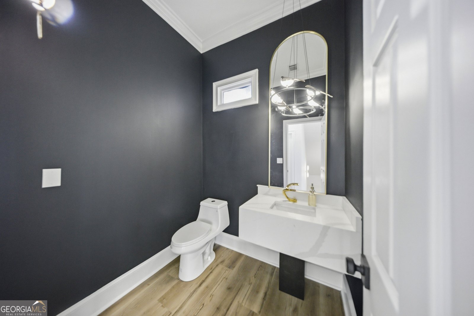 2390 Peachtree Road Cumming - Photo 42