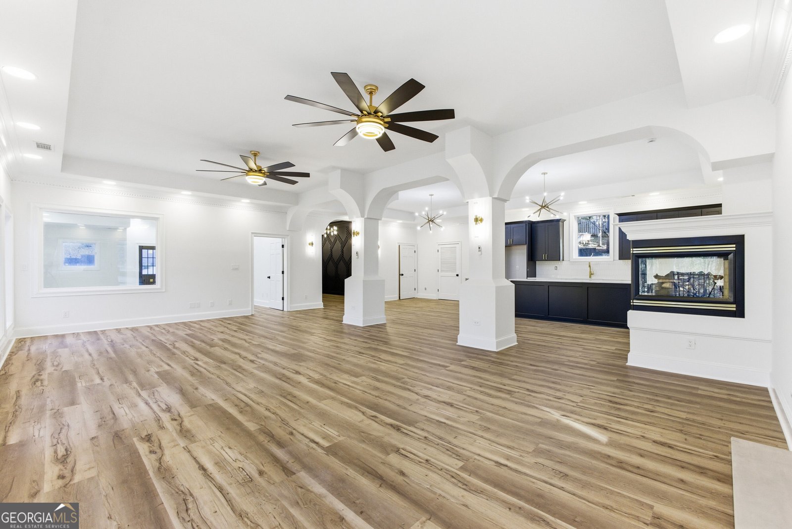 2390 Peachtree Road Cumming - Photo 43