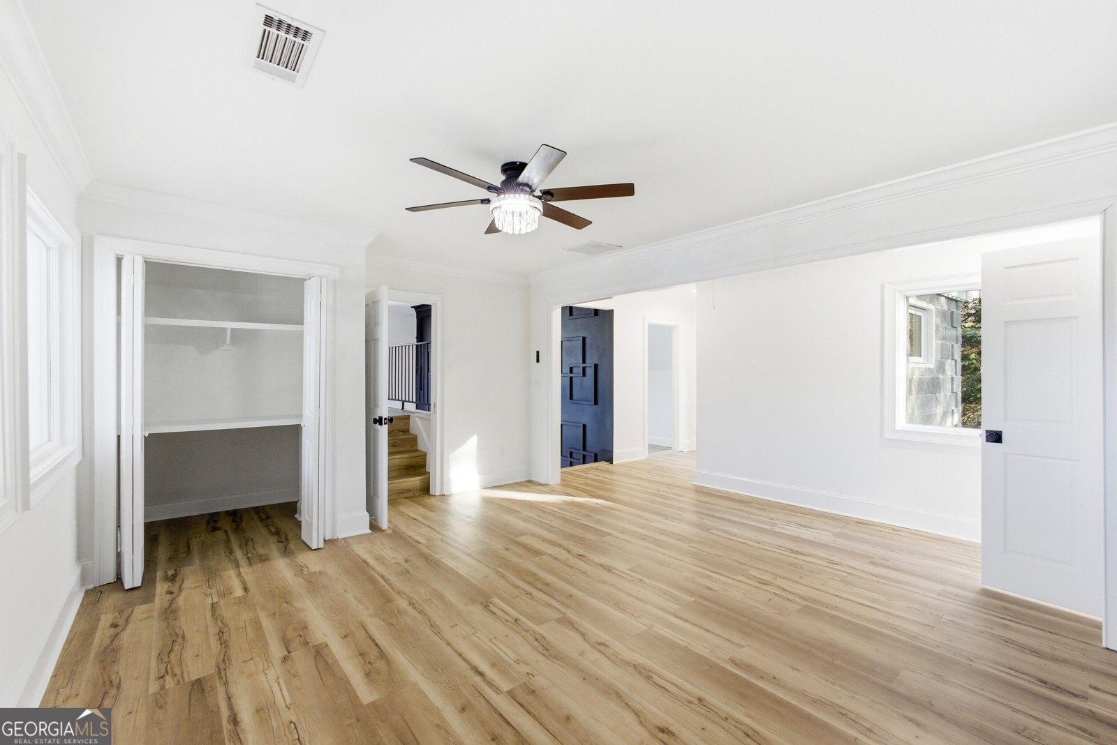 2390 Peachtree Road Cumming - Photo 44