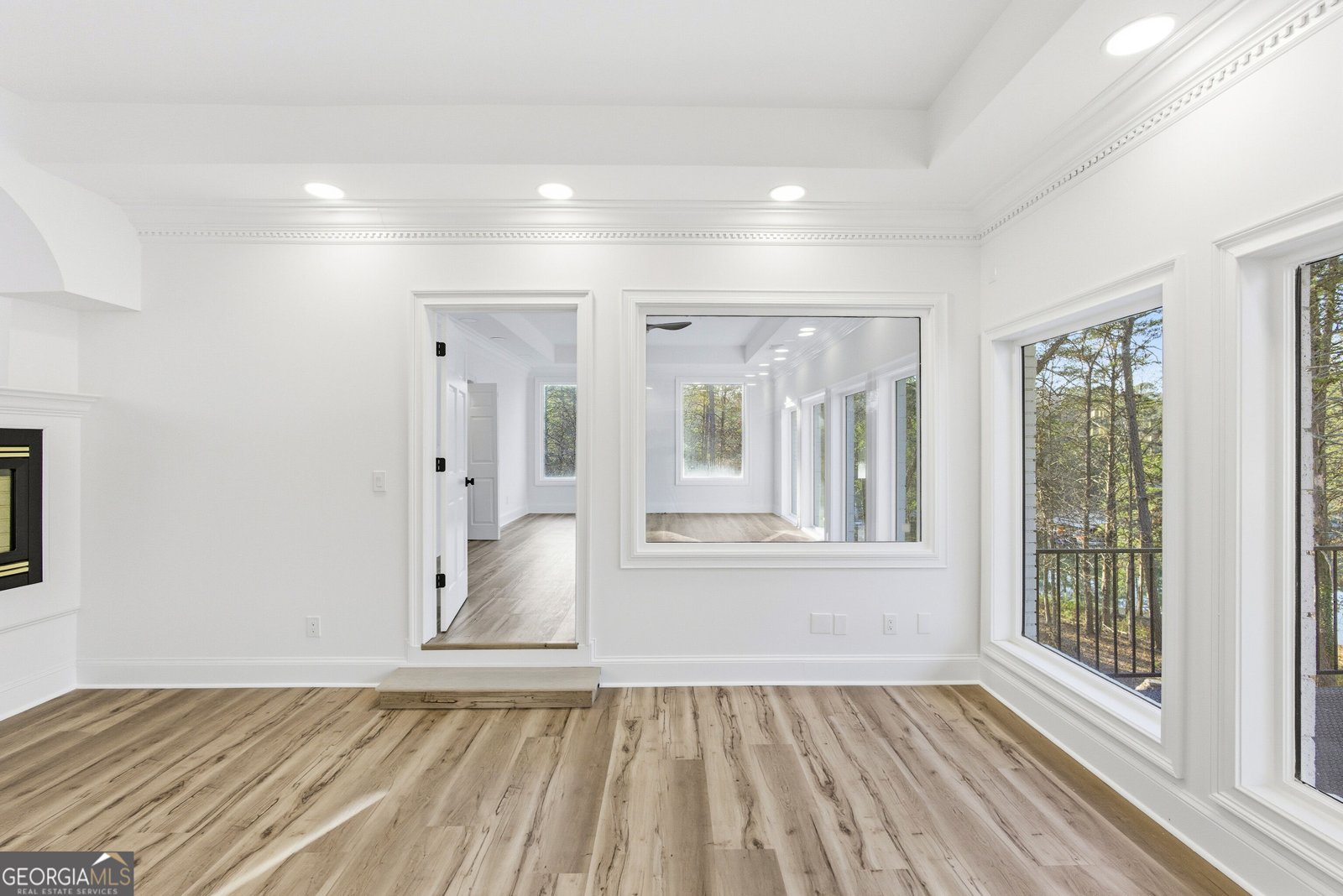 2390 Peachtree Road Cumming - Photo 45