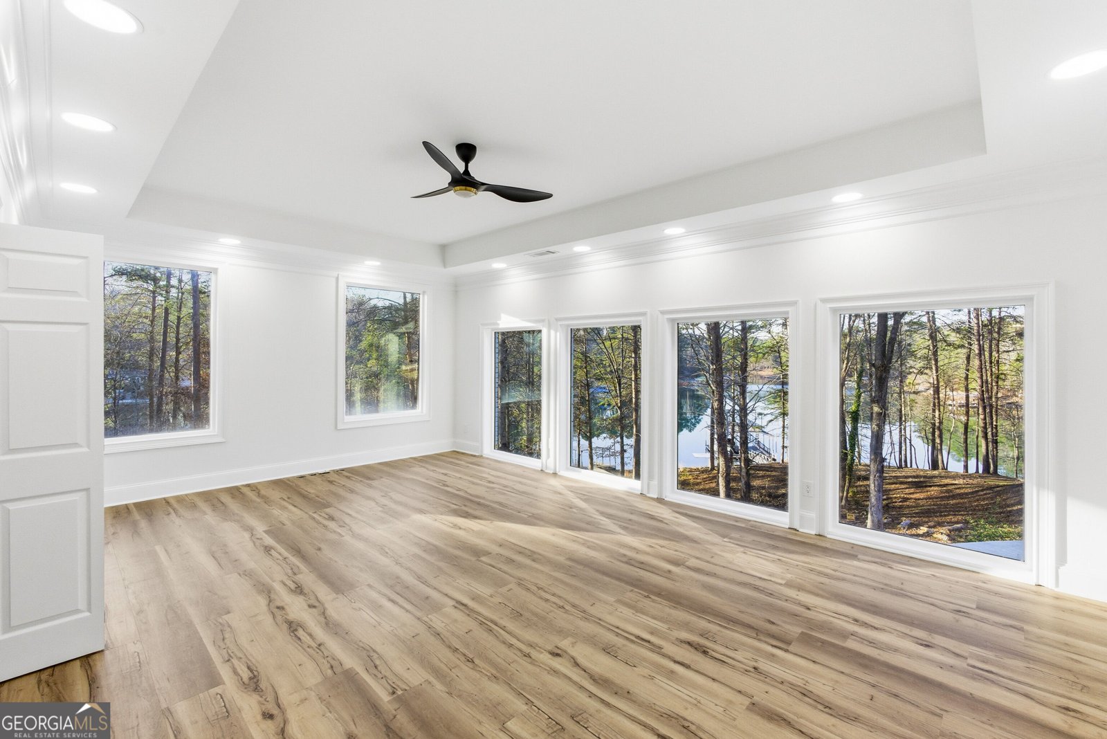 2390 Peachtree Road Cumming - Photo 46