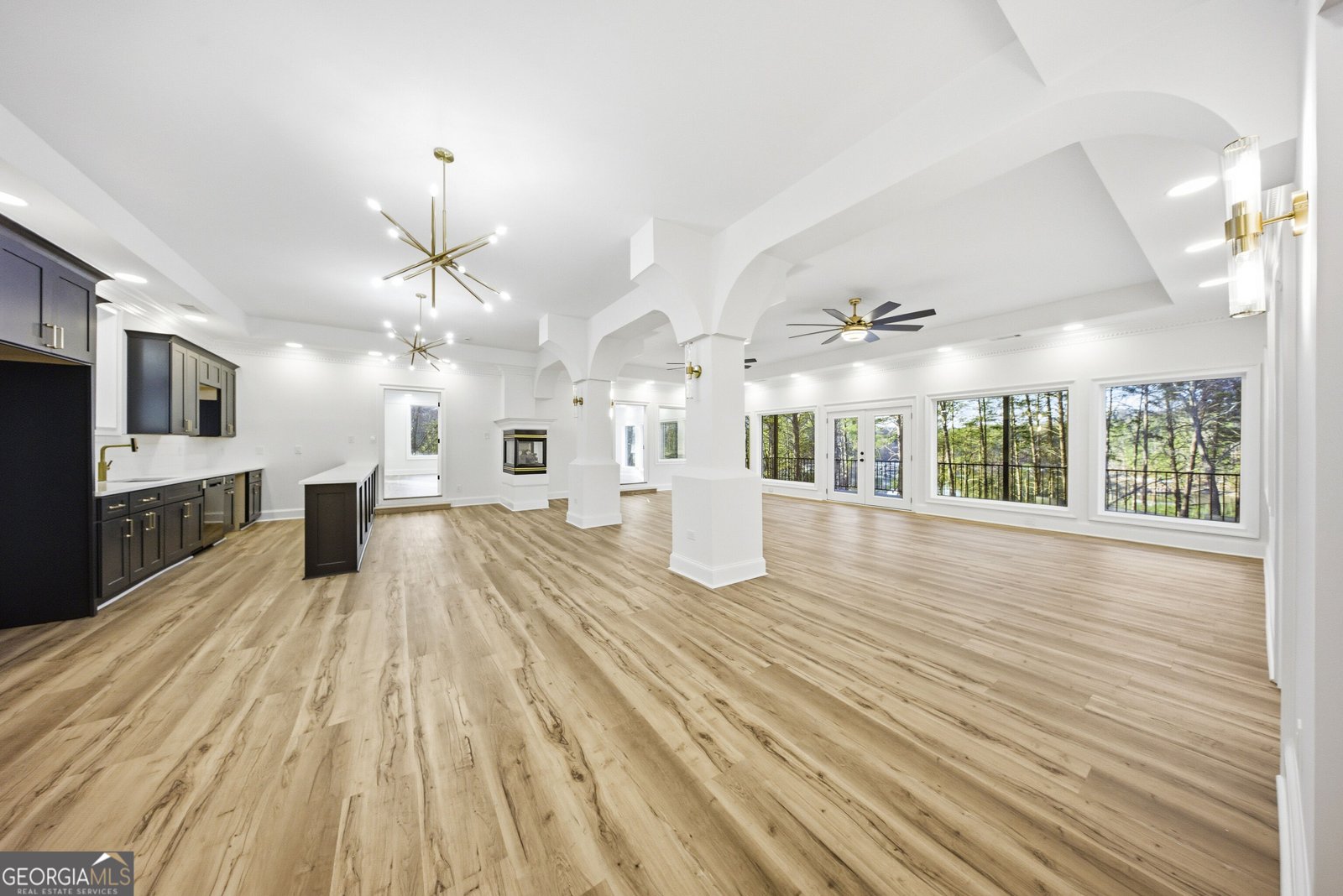 2390 Peachtree Road Cumming - Photo 47