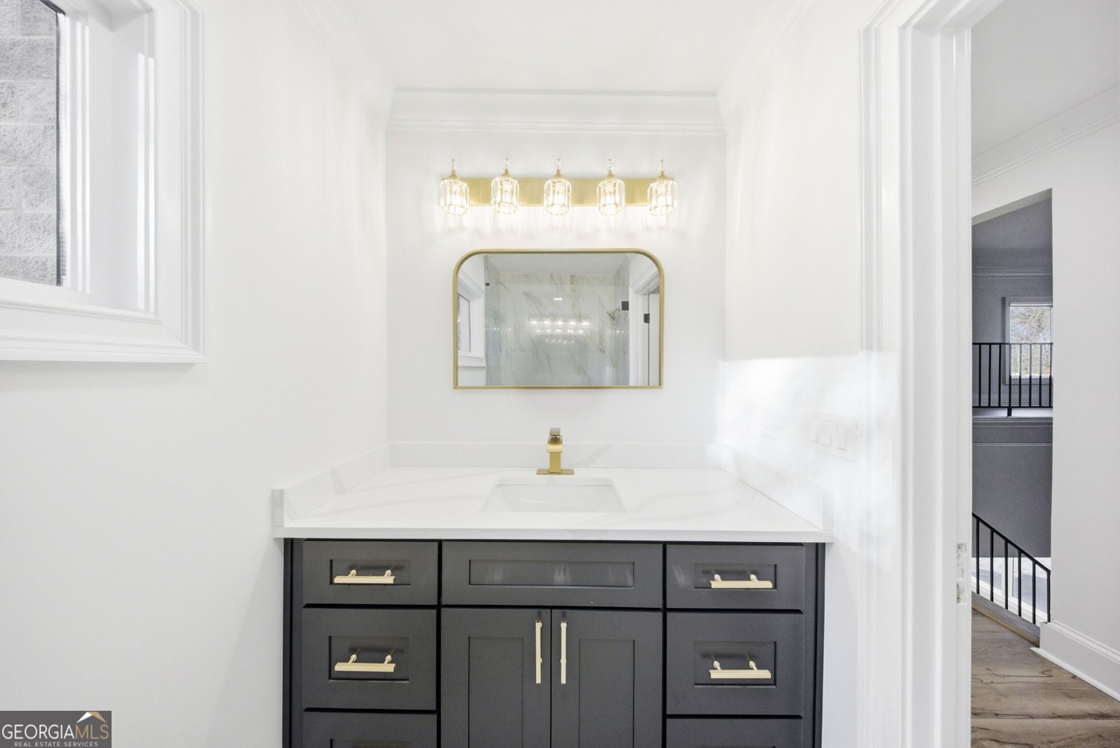 2390 Peachtree Road Cumming - Photo 49