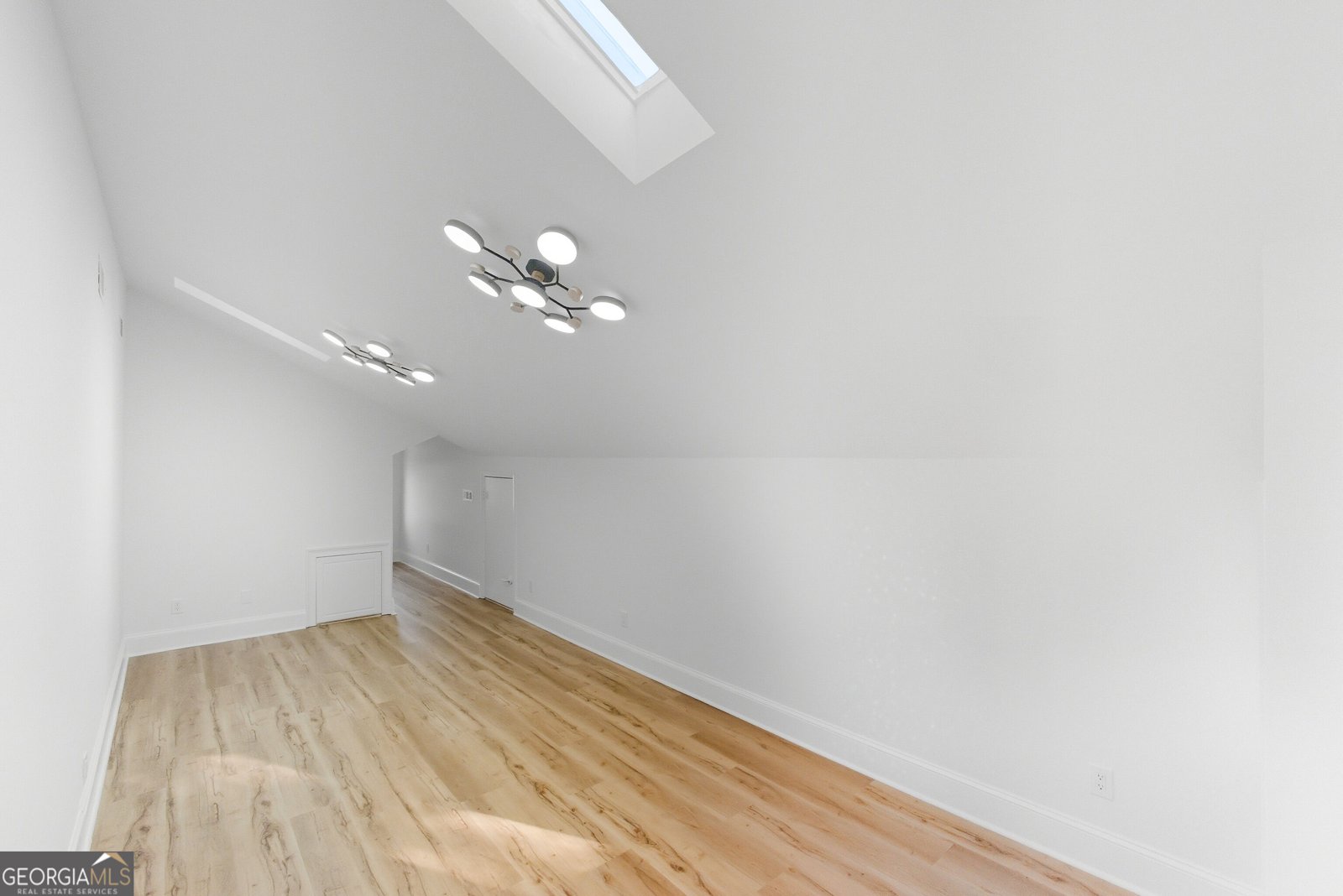 2390 Peachtree Road Cumming - Photo 50