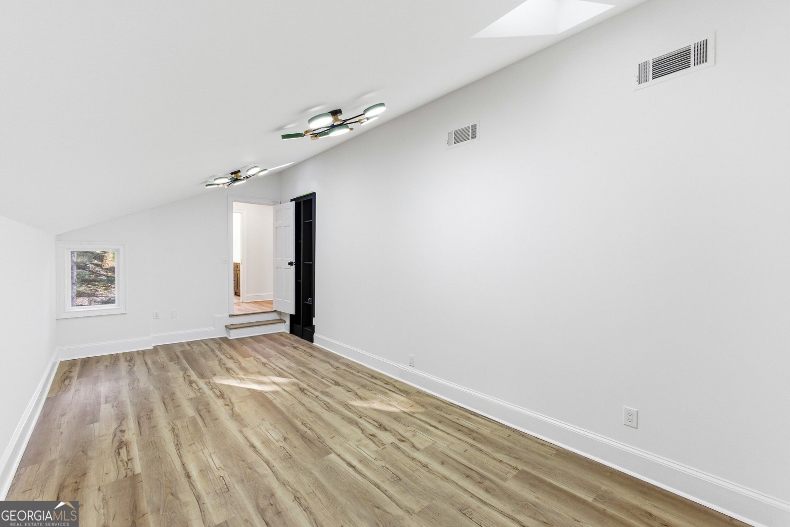 2390 Peachtree Road Cumming - Photo 51