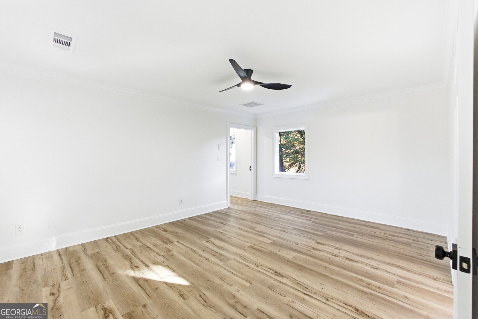 2390 Peachtree Road Cumming - Photo 53