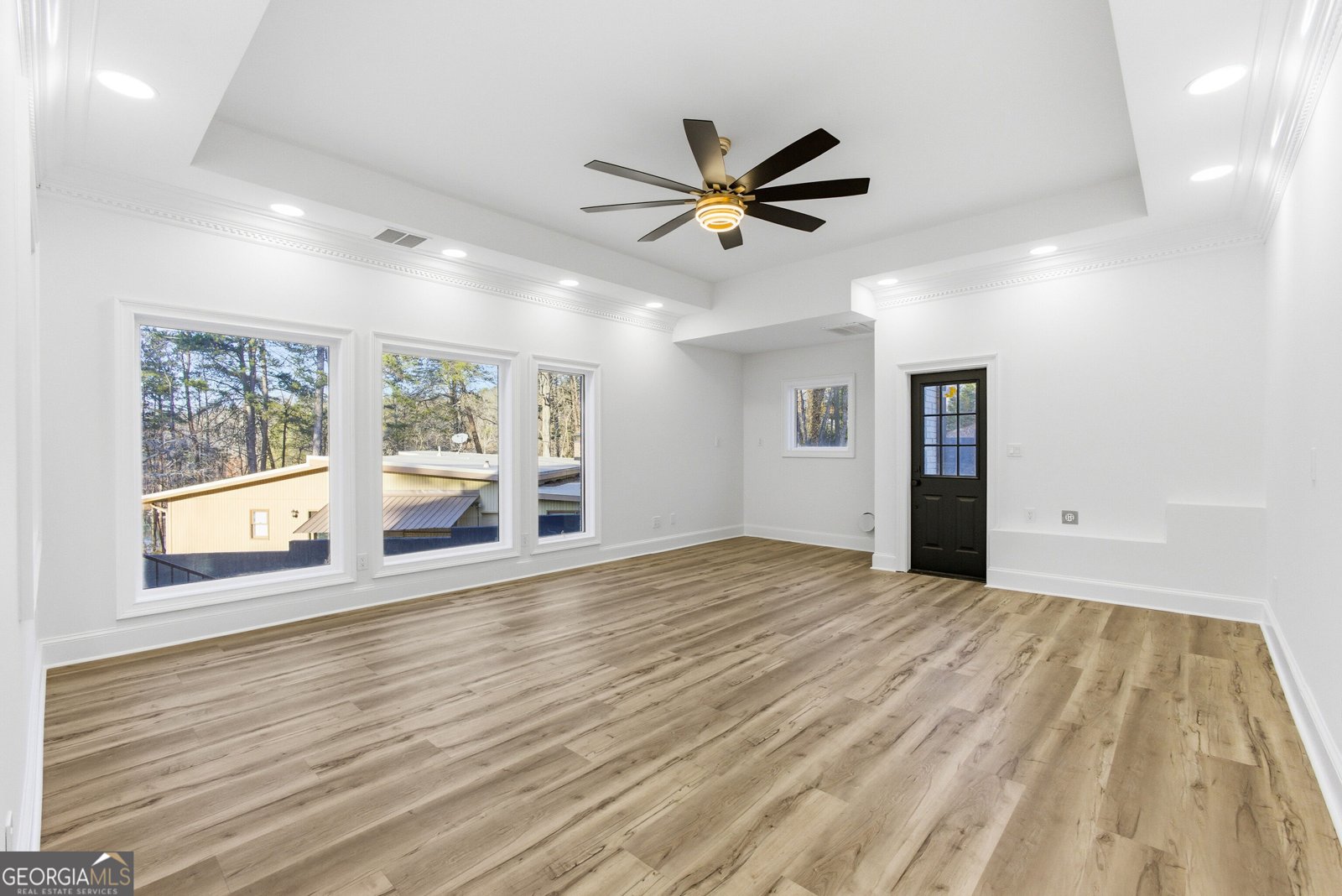 2390 Peachtree Road Cumming - Photo 58