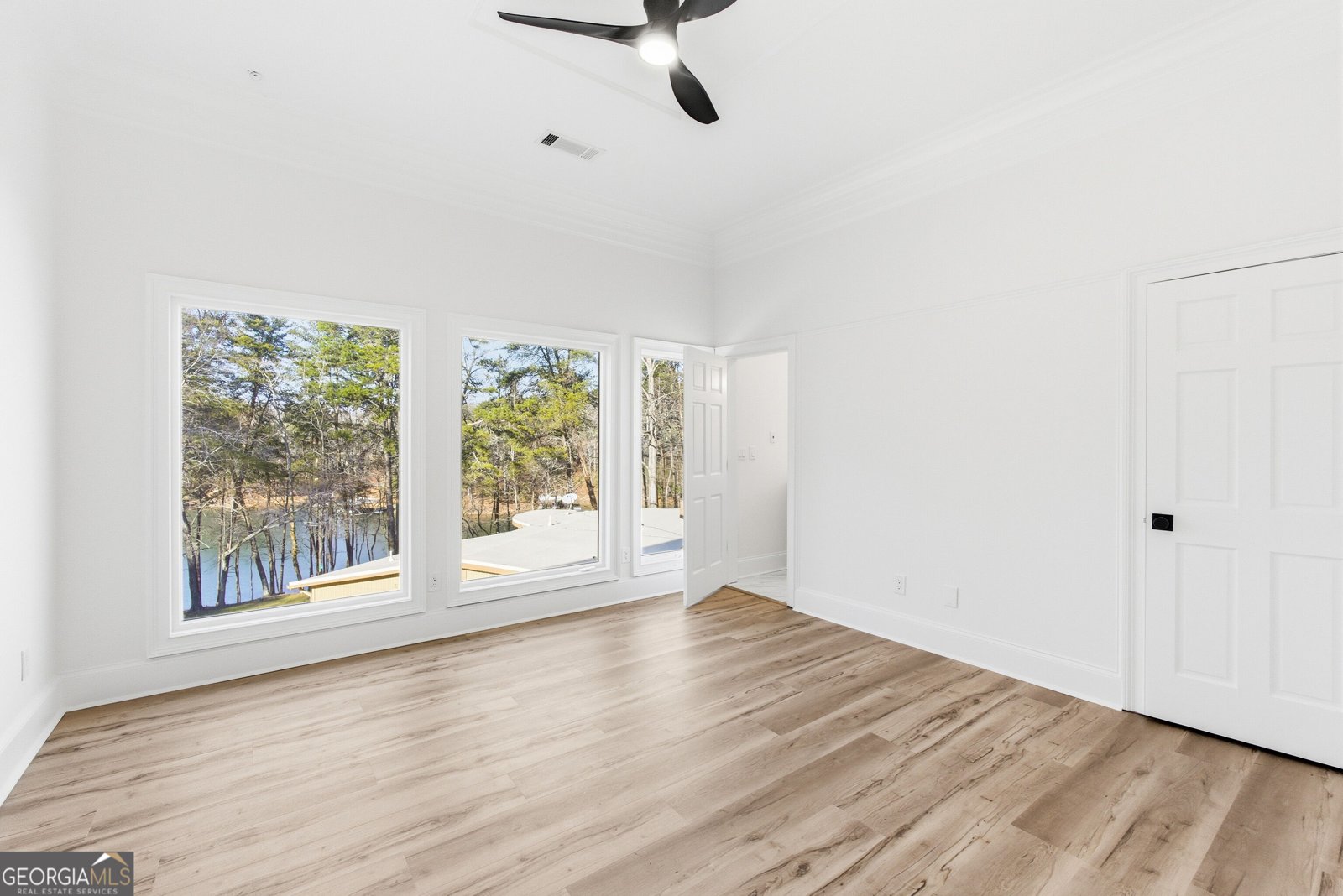 2390 Peachtree Road Cumming - Photo 59