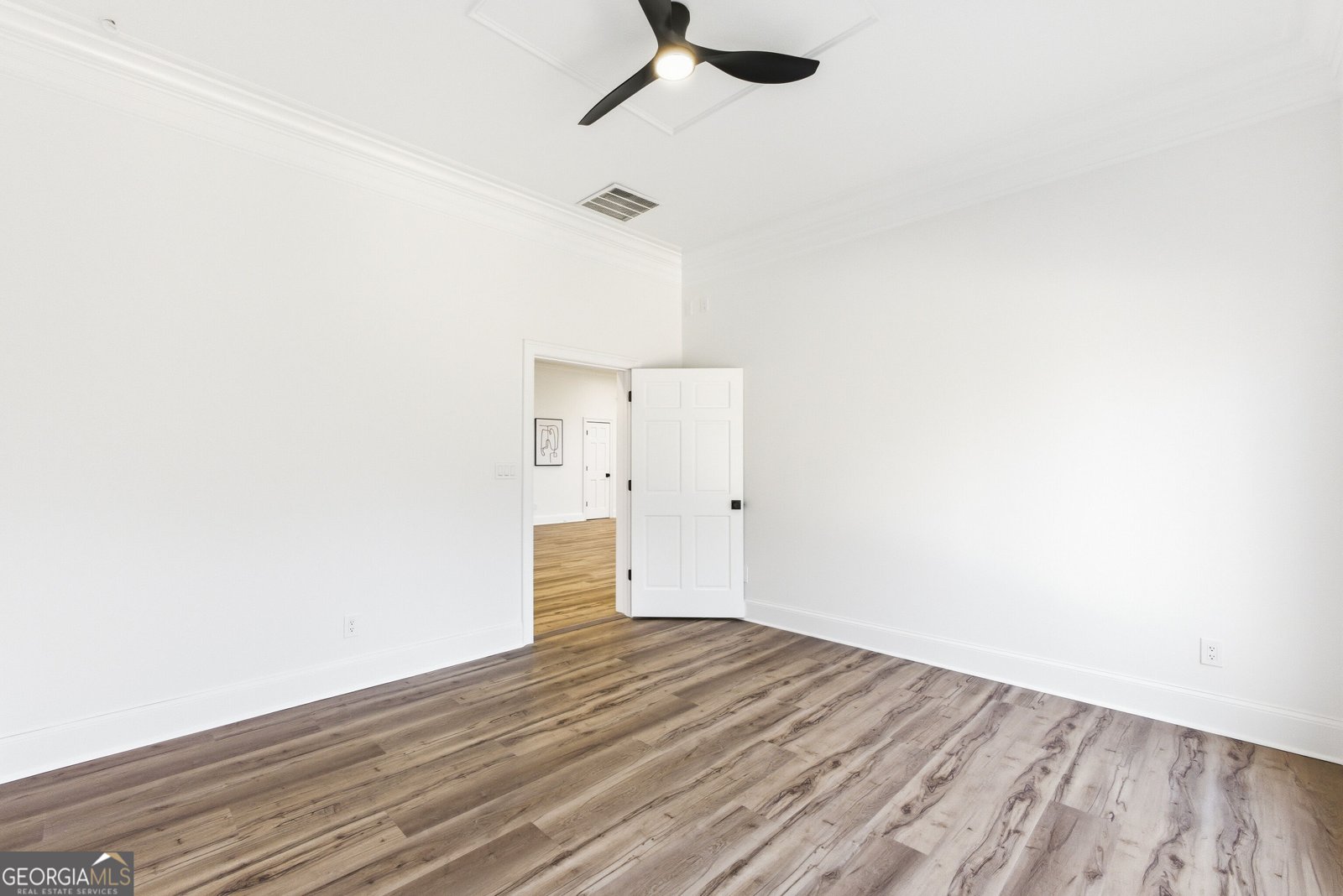 2390 Peachtree Road Cumming - Photo 60