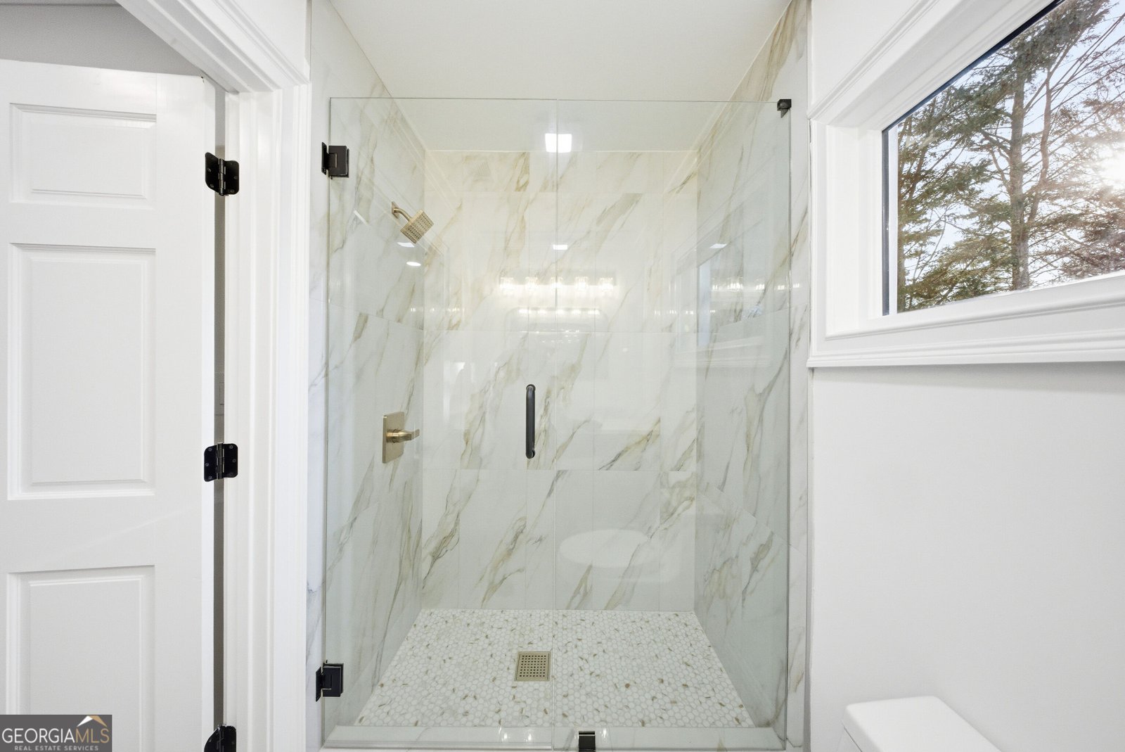 2390 Peachtree Road Cumming - Photo 68