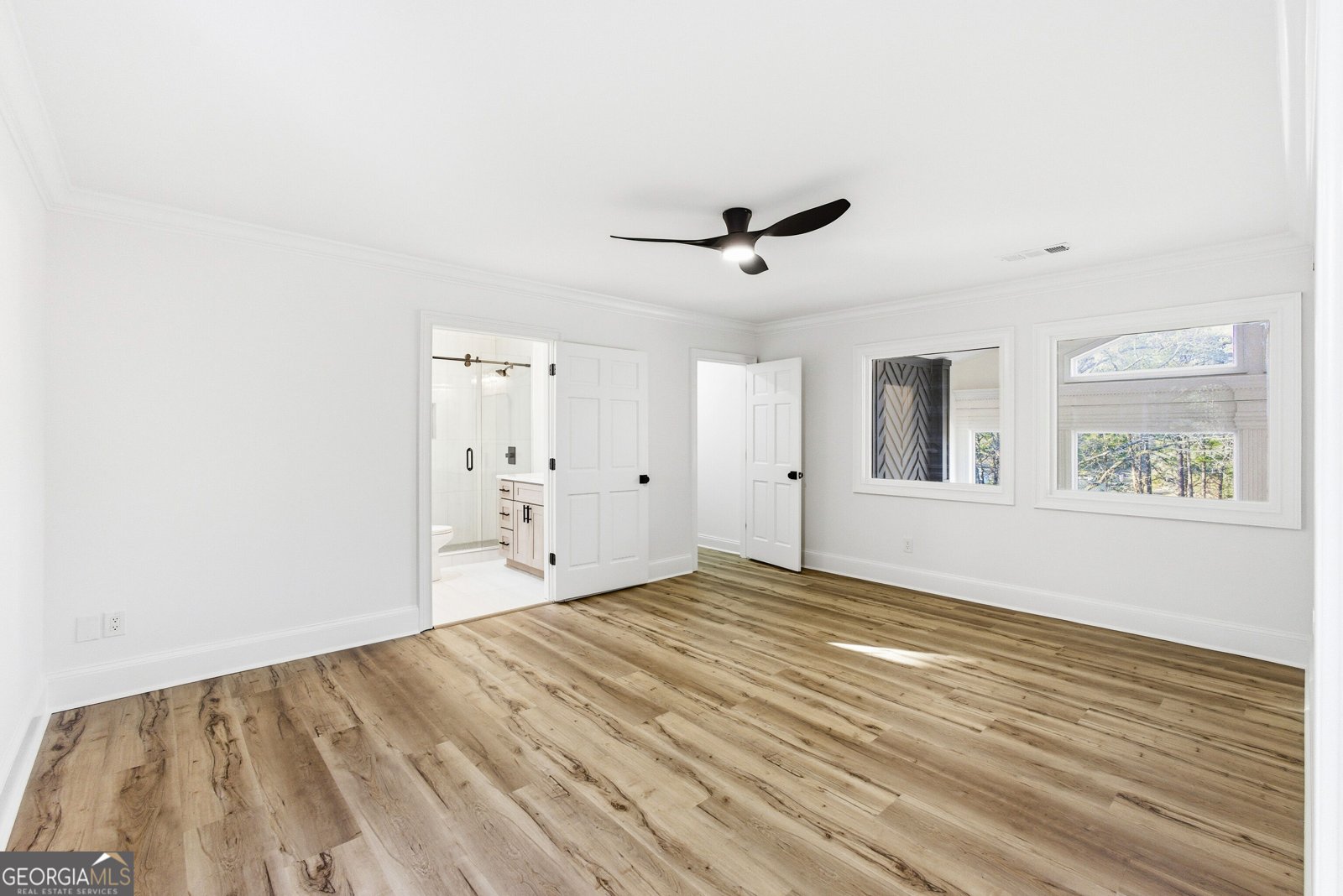 2390 Peachtree Road Cumming - Photo 69