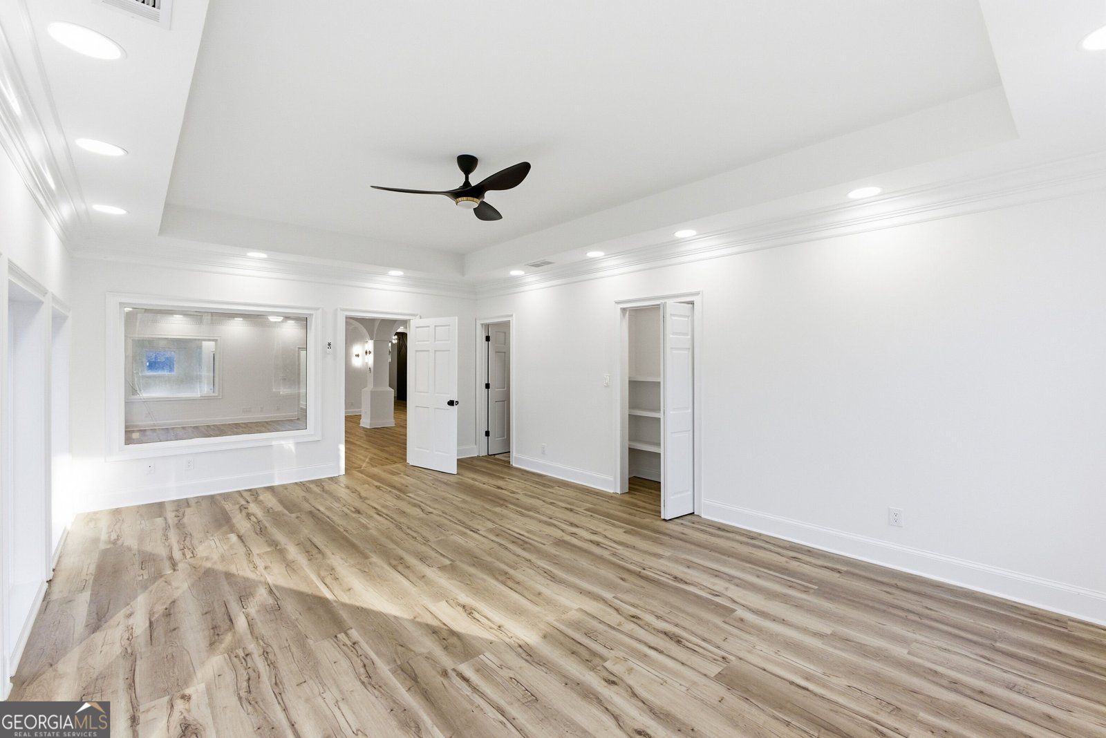 2390 Peachtree Road Cumming - Photo 80