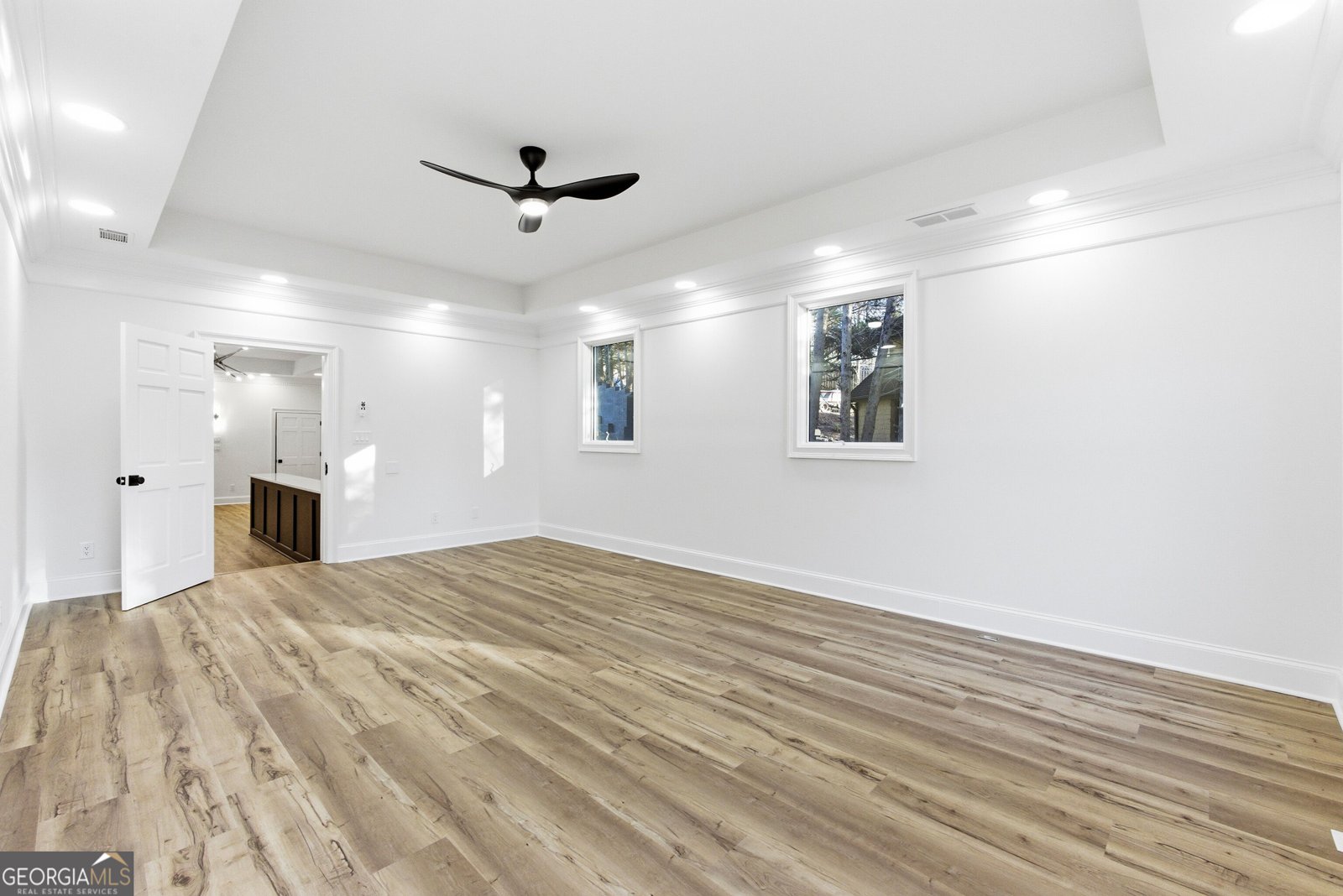 2390 Peachtree Road Cumming - Photo 86