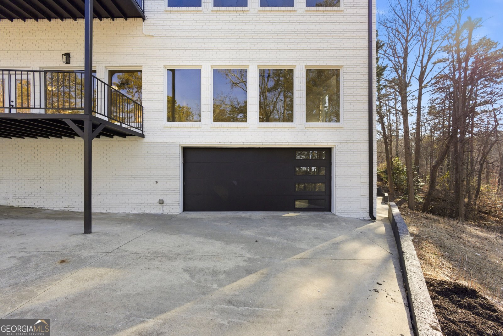 2390 Peachtree Road Cumming - Photo 88