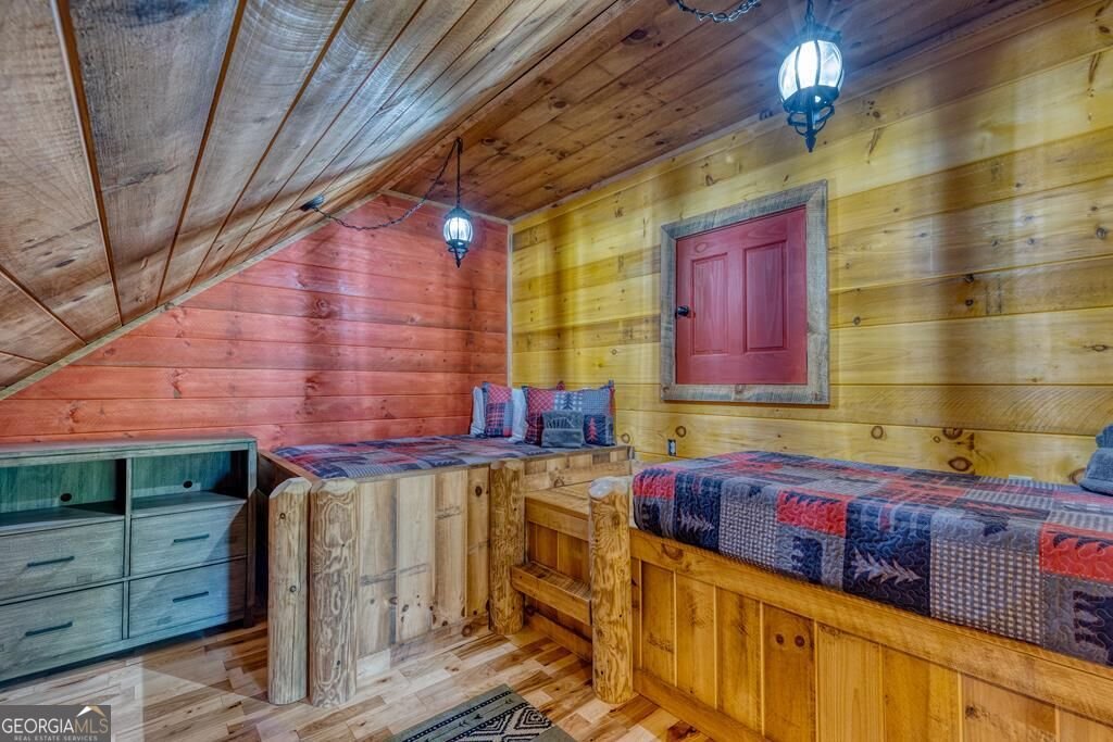 481 Mountain Top Drive Blue Ridge - Photo 27