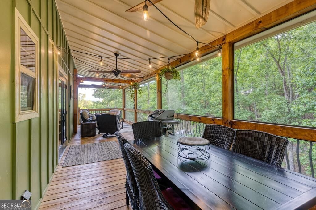 481 Mountain Top Drive Blue Ridge - Photo 29