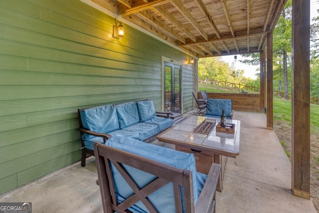 481 Mountain Top Drive Blue Ridge - Photo 38