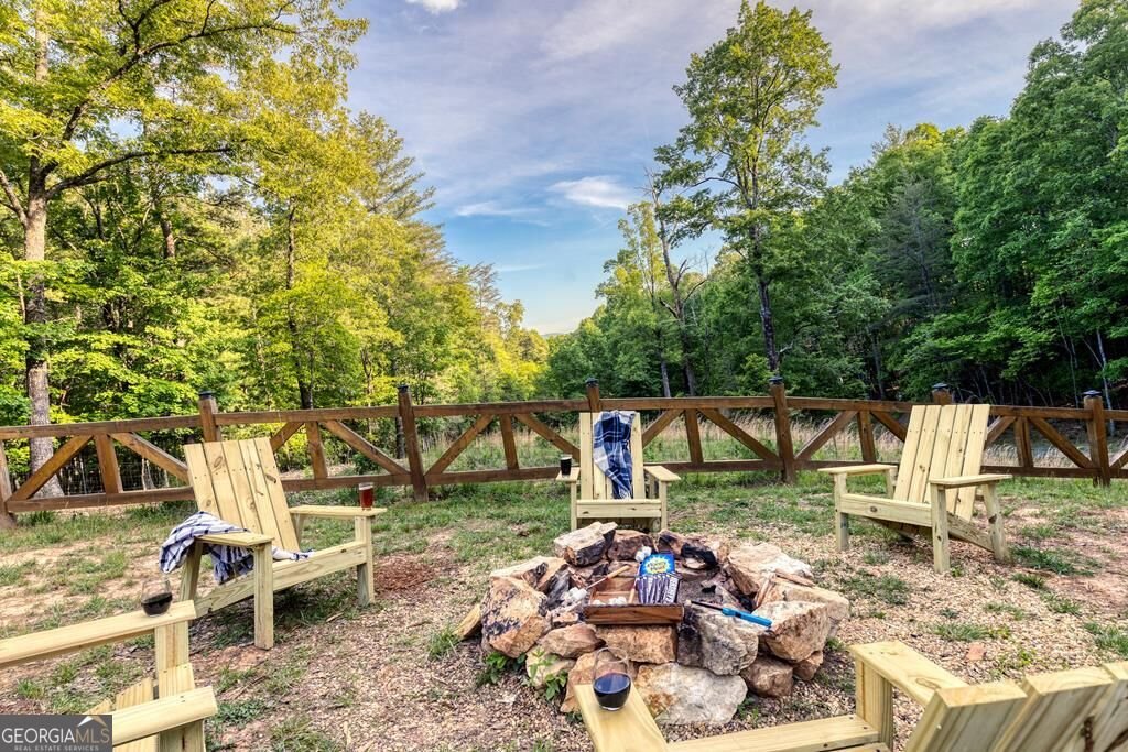 481 Mountain Top Drive Blue Ridge - Photo 44