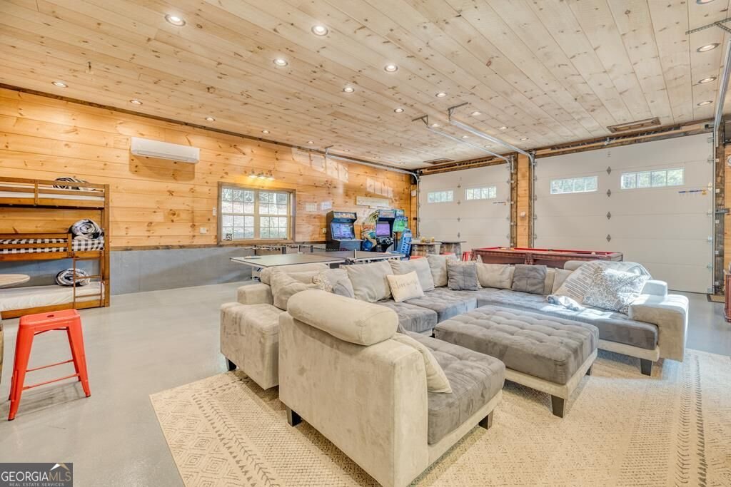 481 Mountain Top Drive Blue Ridge - Photo 46